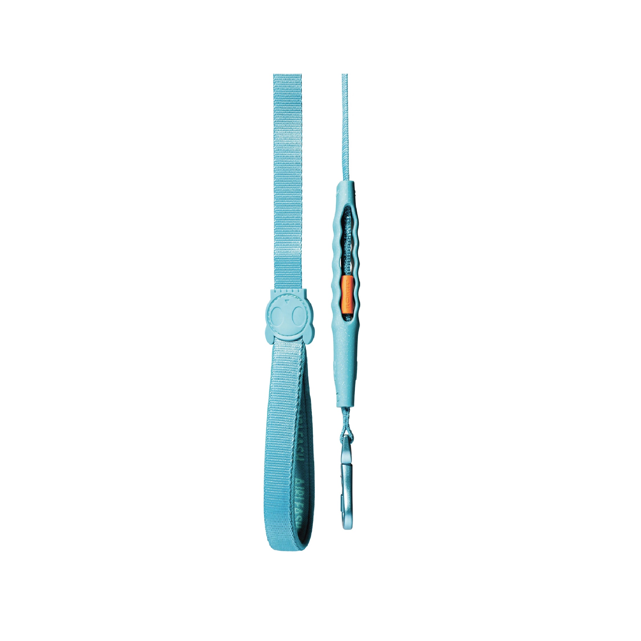 Zee.dog Blue Air-Leash
