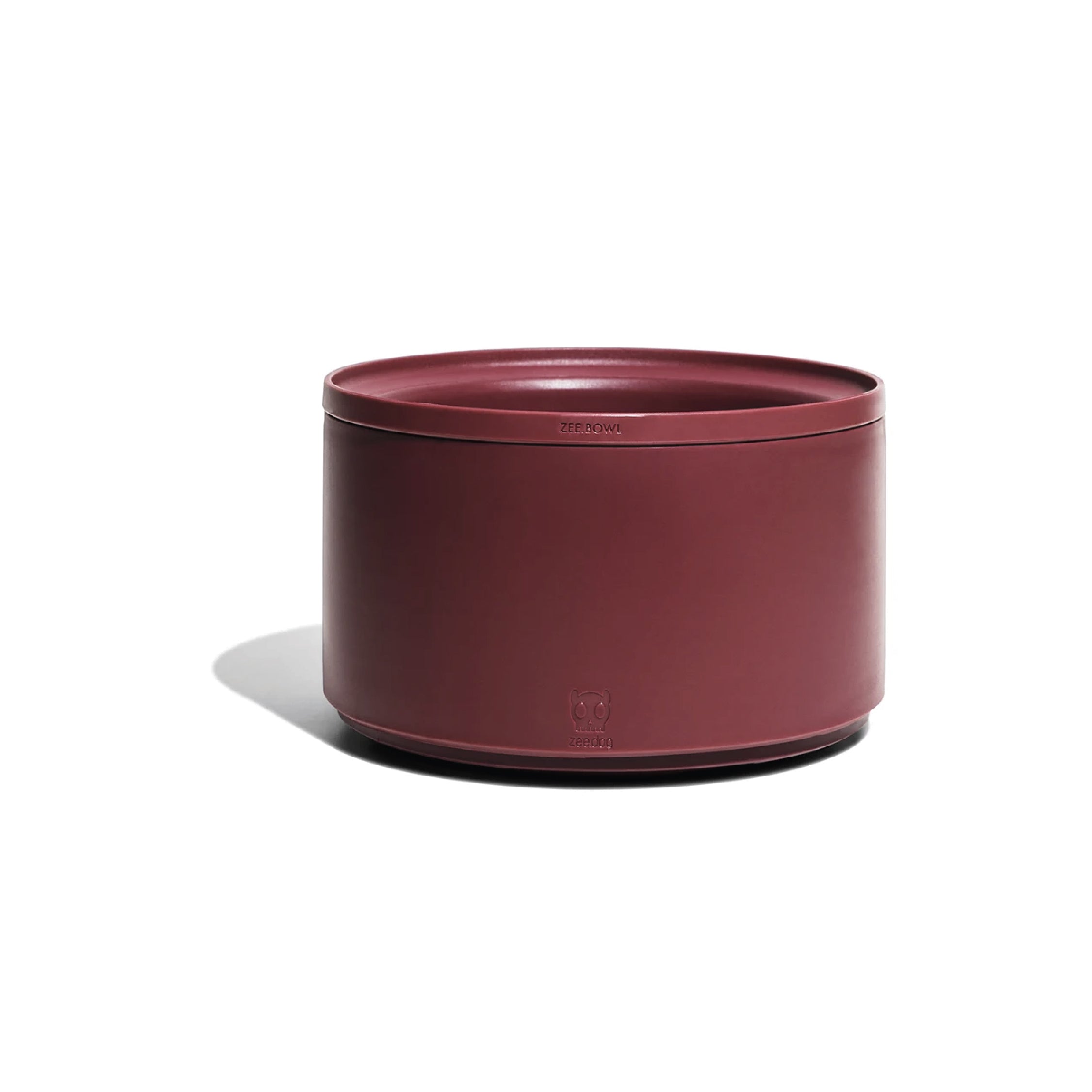 Zee.Dog Adjustable Bowl