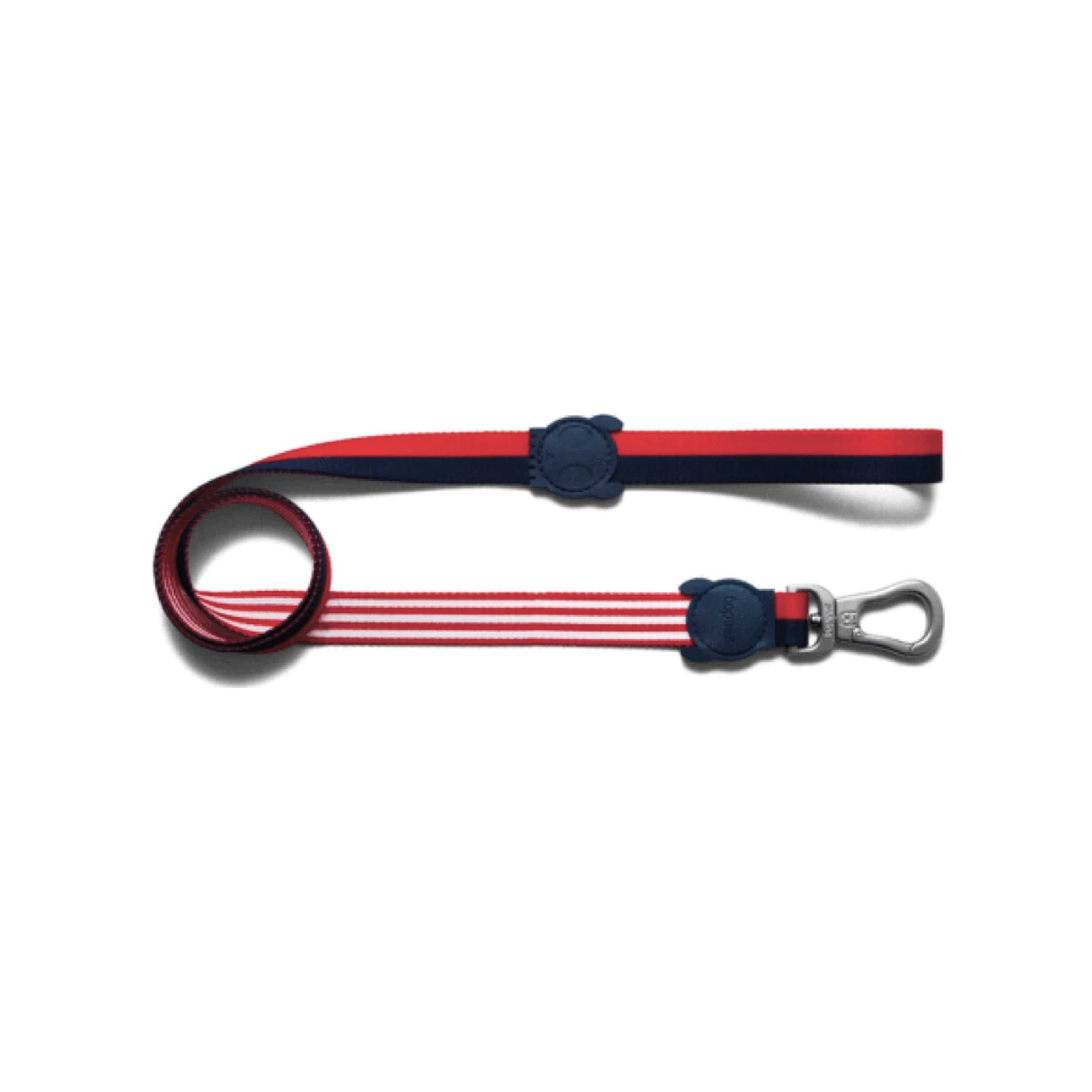 Zee.Dog Cadillac Dog Leash