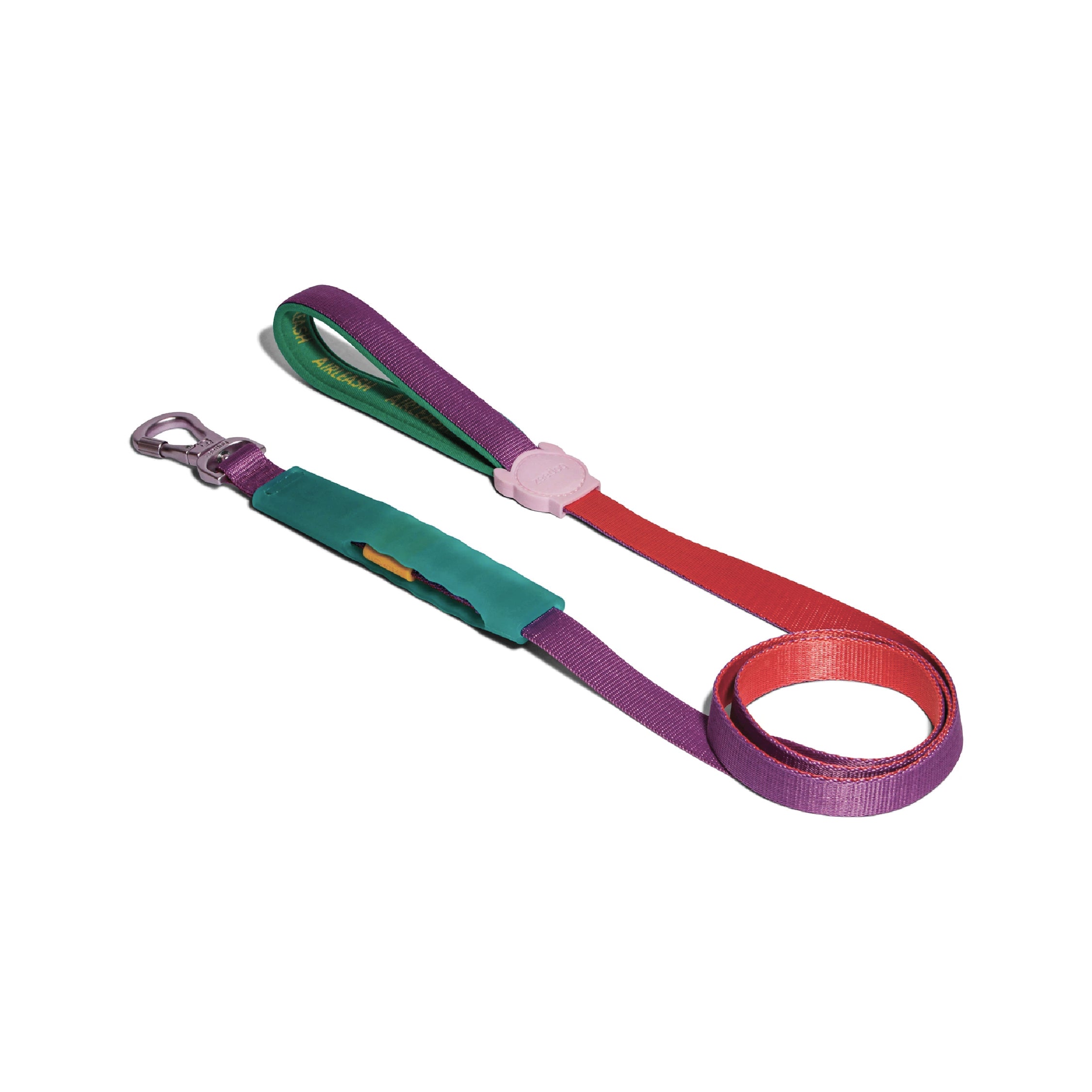 Zee.dog Cali Dos Air-Leash
