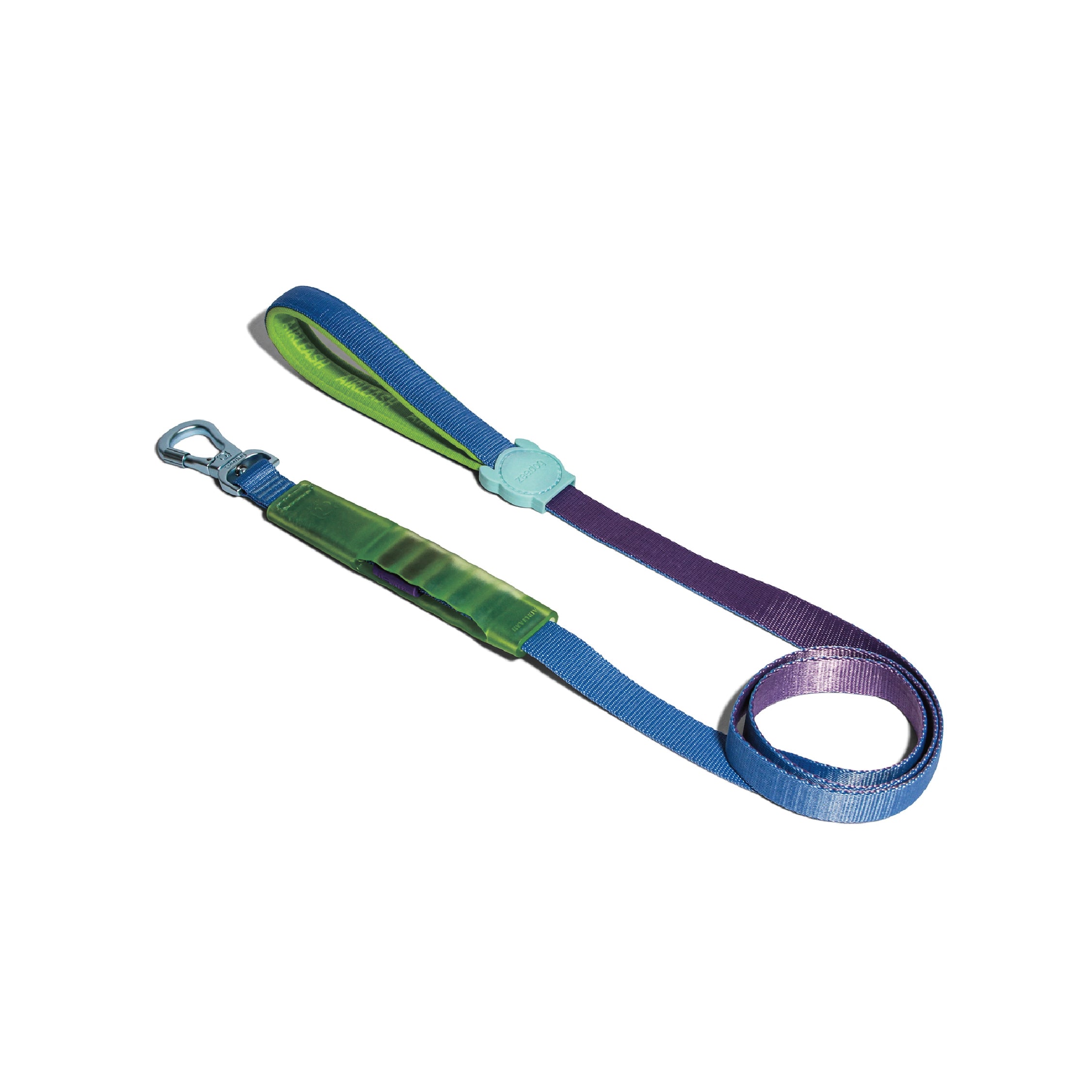 Zee.dog Cali Uno Air-Leash