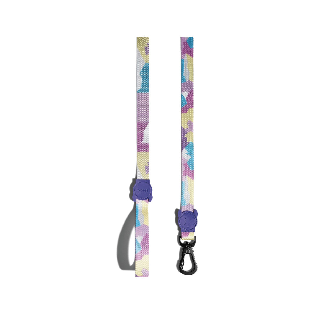 Zee.Dog Candy Dog Leash