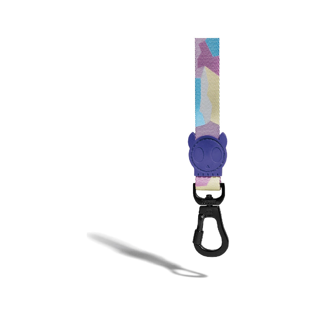 Zee.Dog Candy Dog Leash