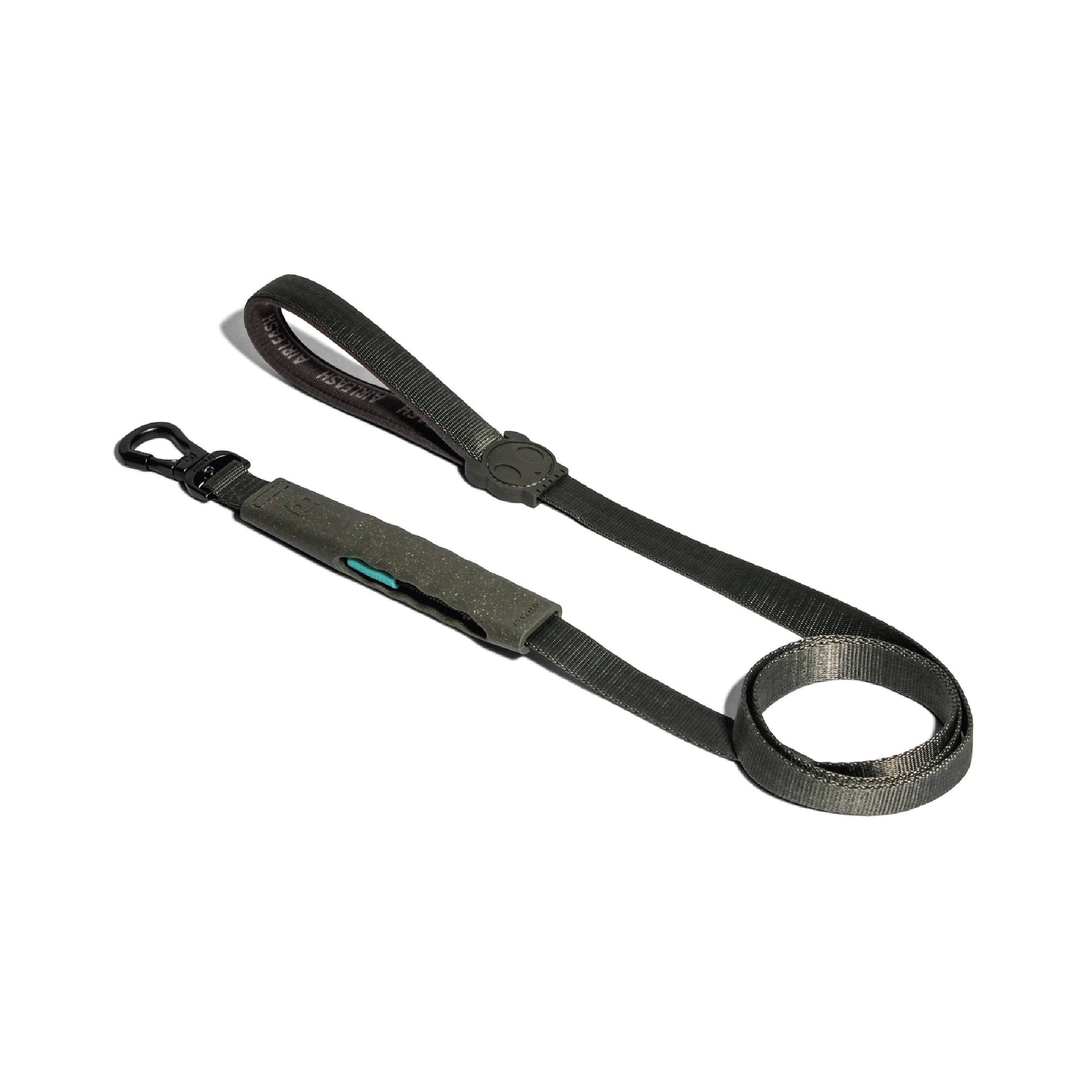Zee.dog Carbon Air-Leash