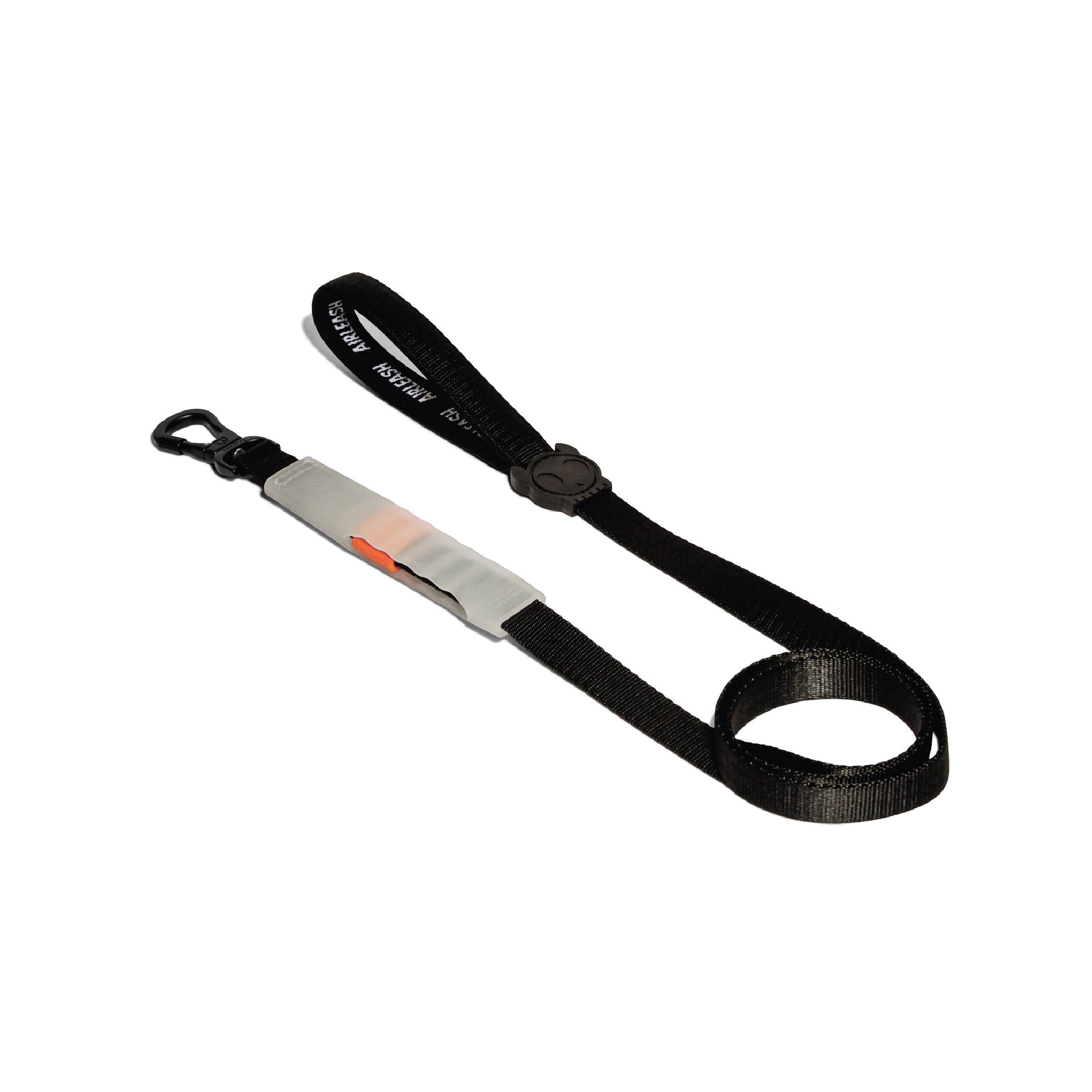 Zee.dog Classic Air-Leash