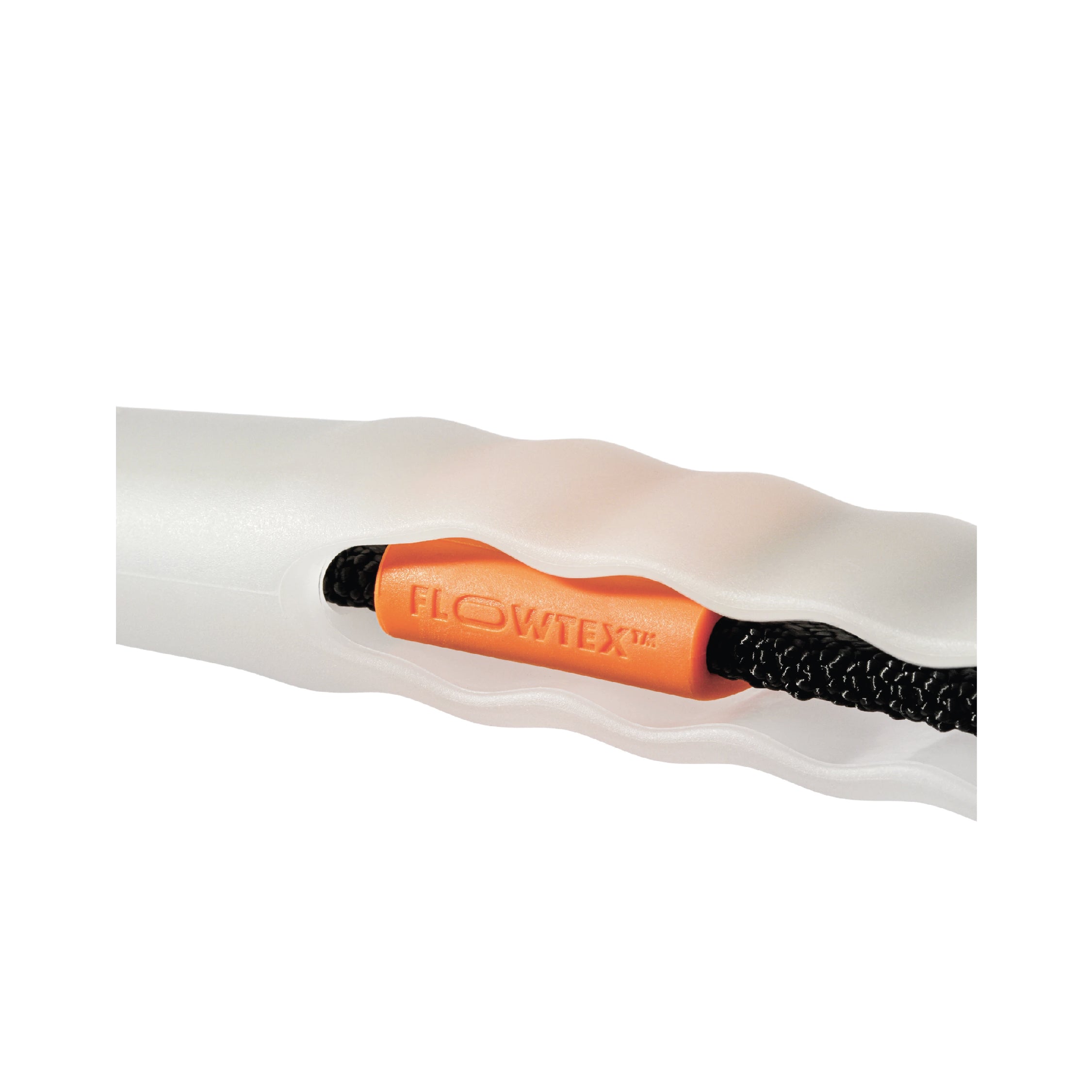 Zee.dog Classic Air-Leash