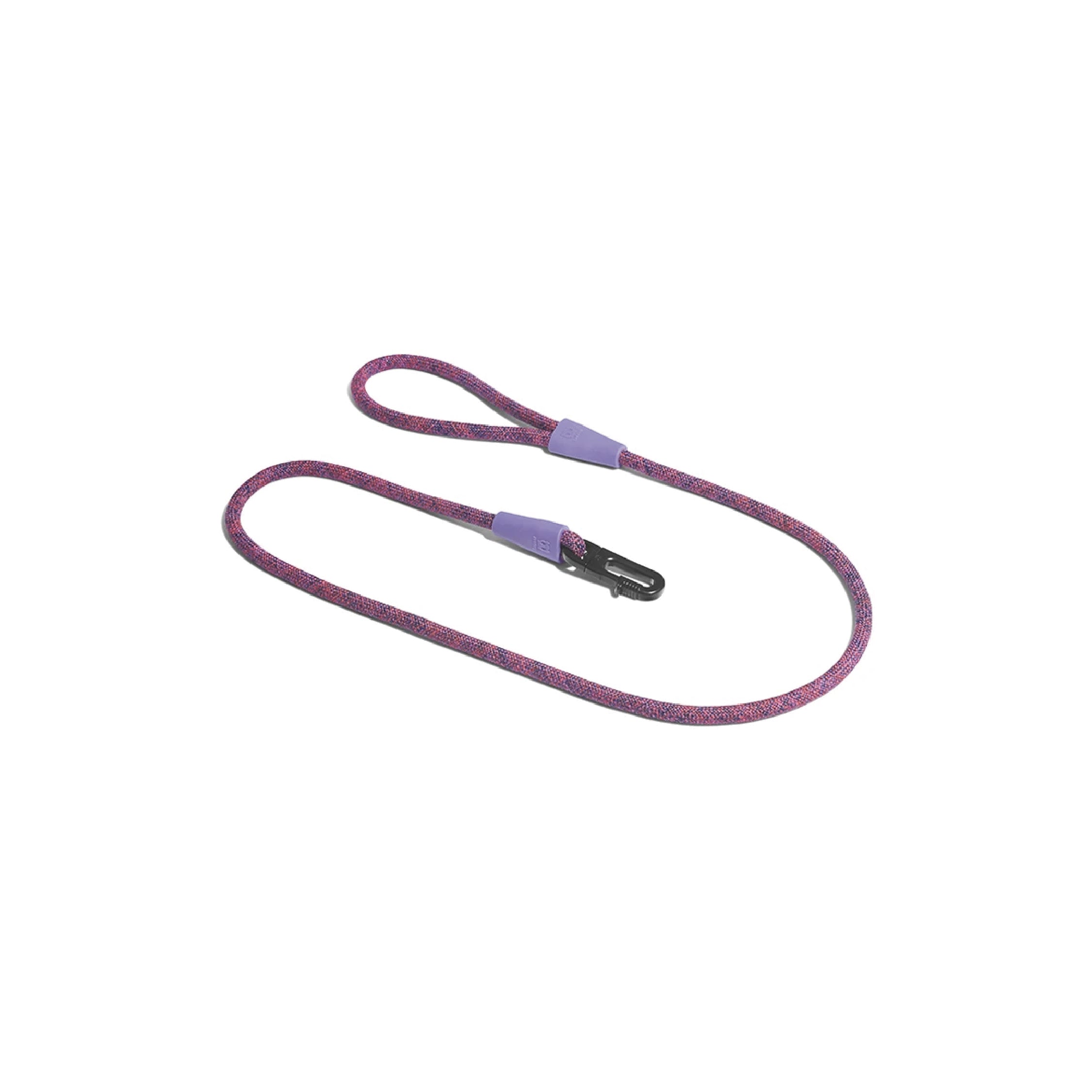 Zee.Dog Cosmo Rope Dog Leash