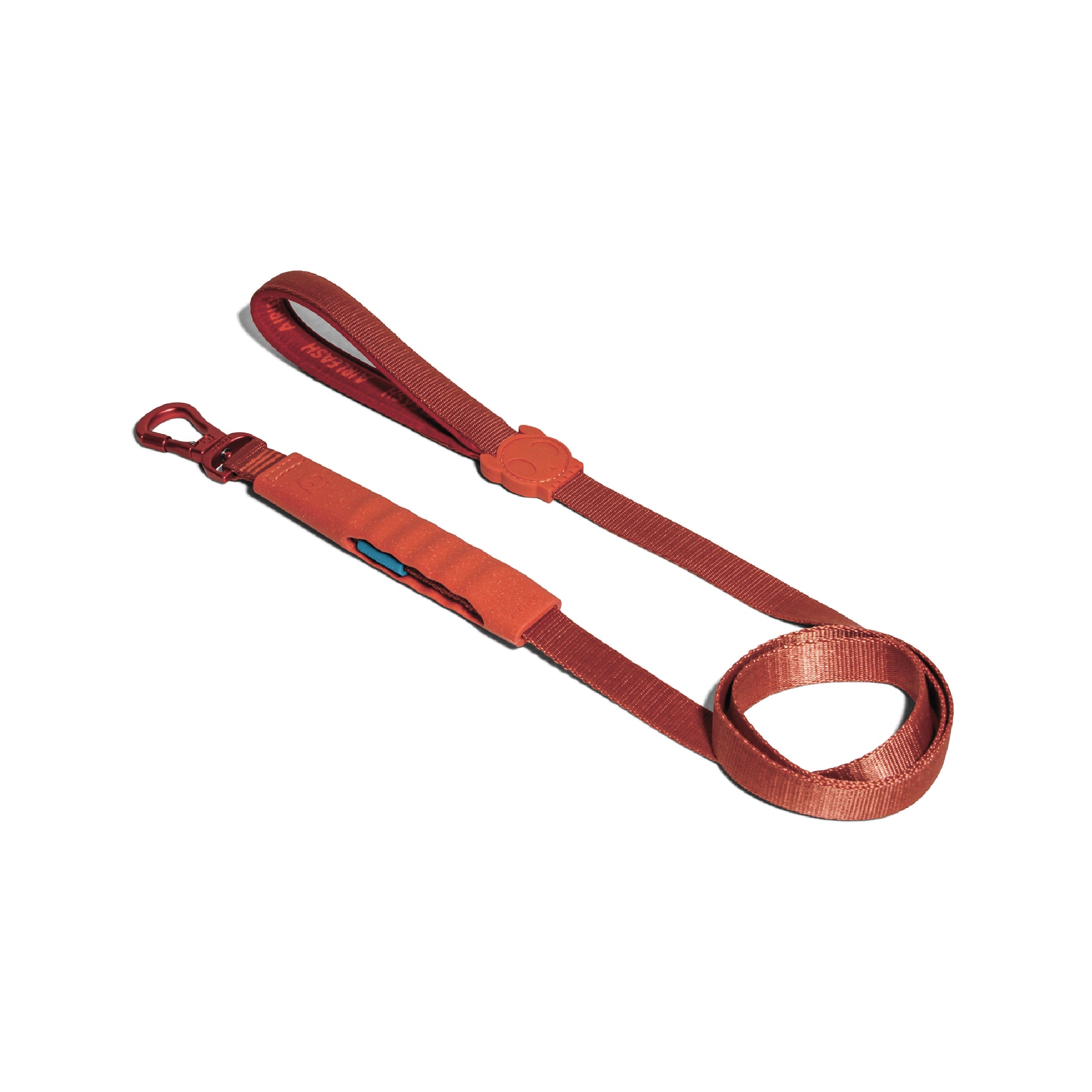 Zee.dog Crimson Air-Leash
