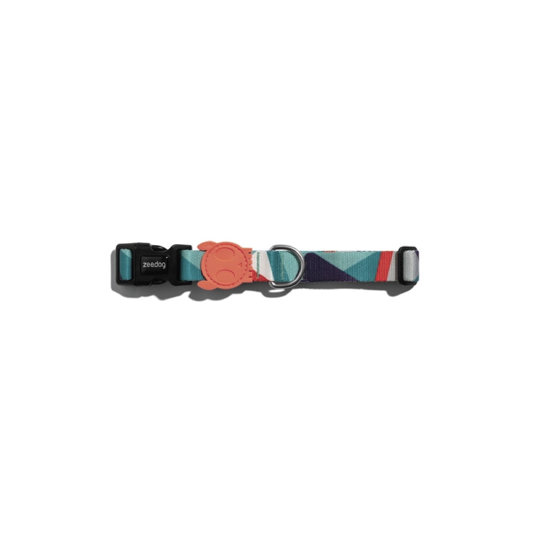 Zee.Dog Ella Dog Collar
