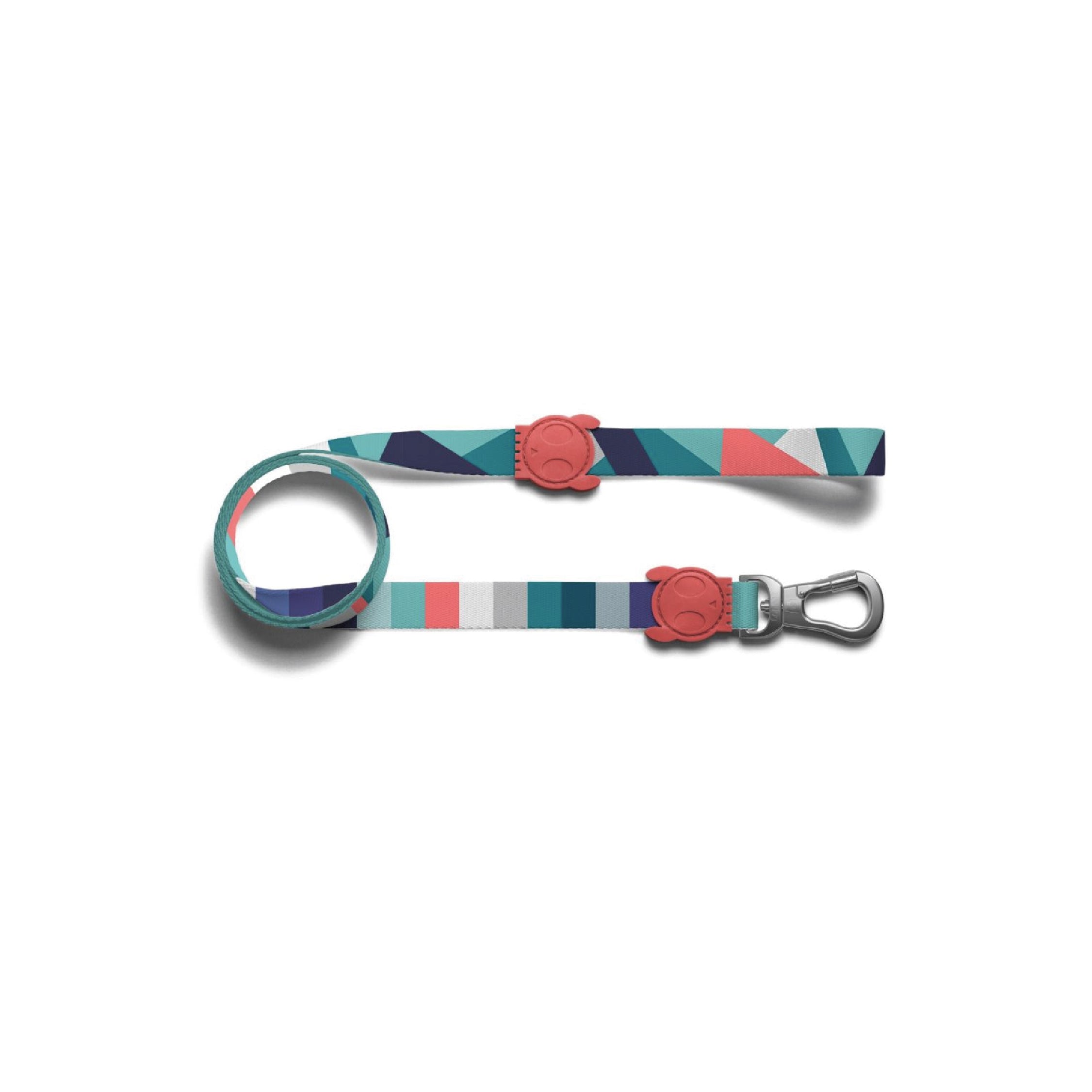 Zee.Dog Ella Dog Leash