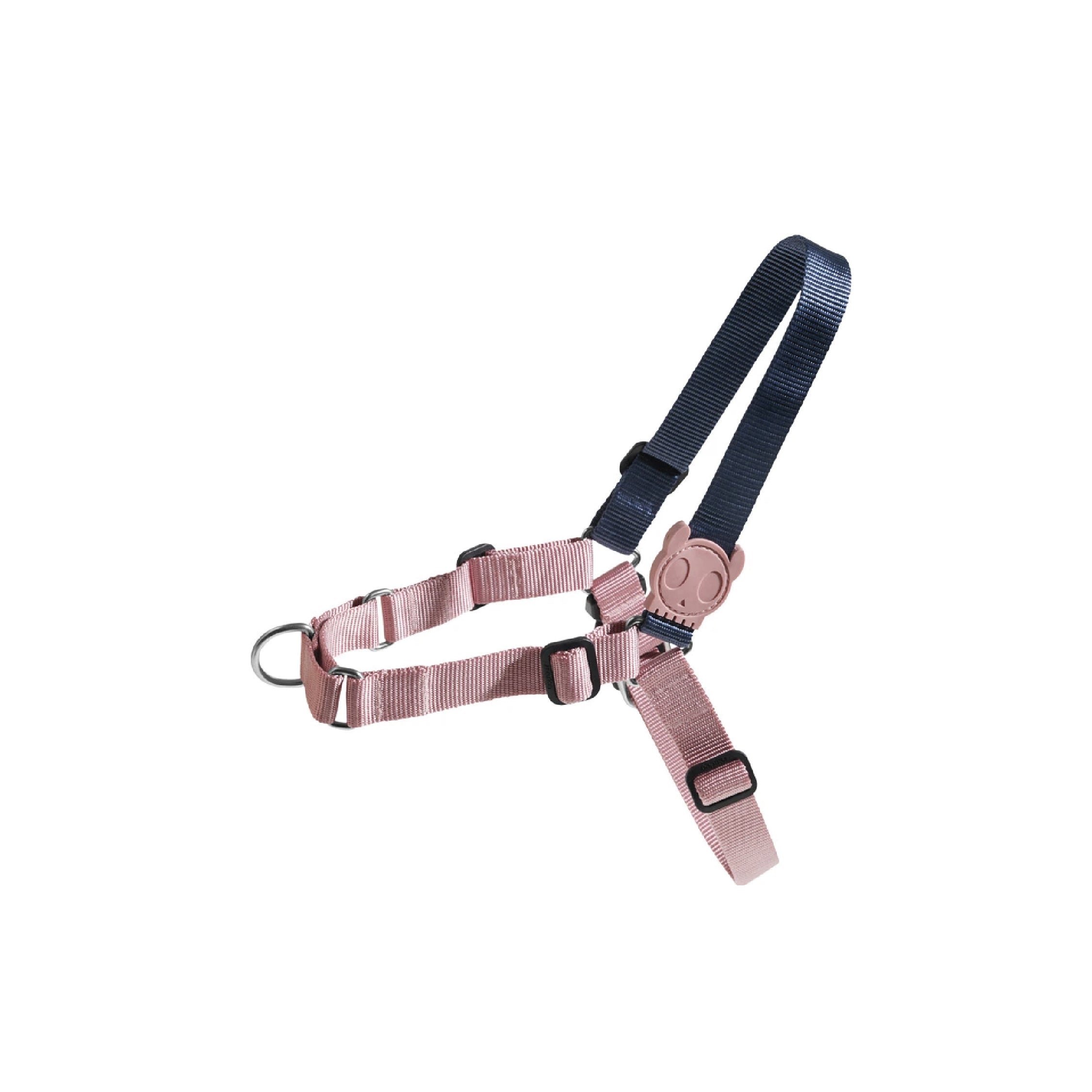 Zee.Dog Folk Soft-Walk Harness