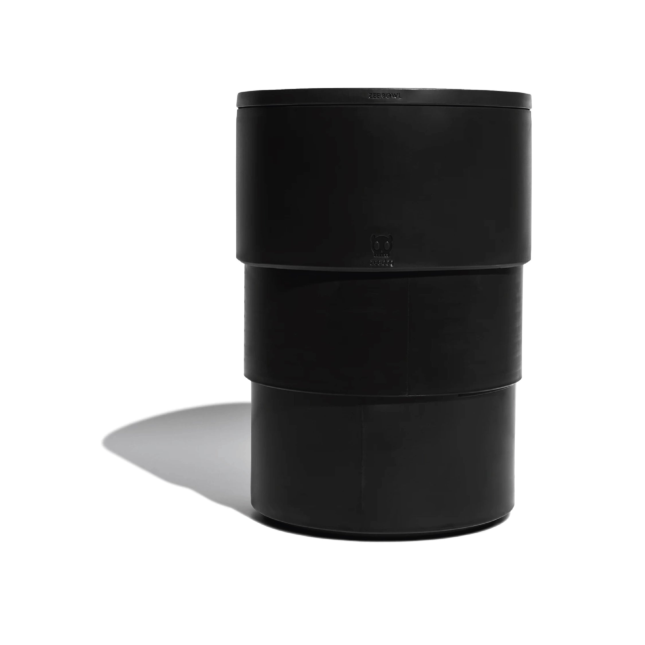 Zee.Dog Adjustable Bowl