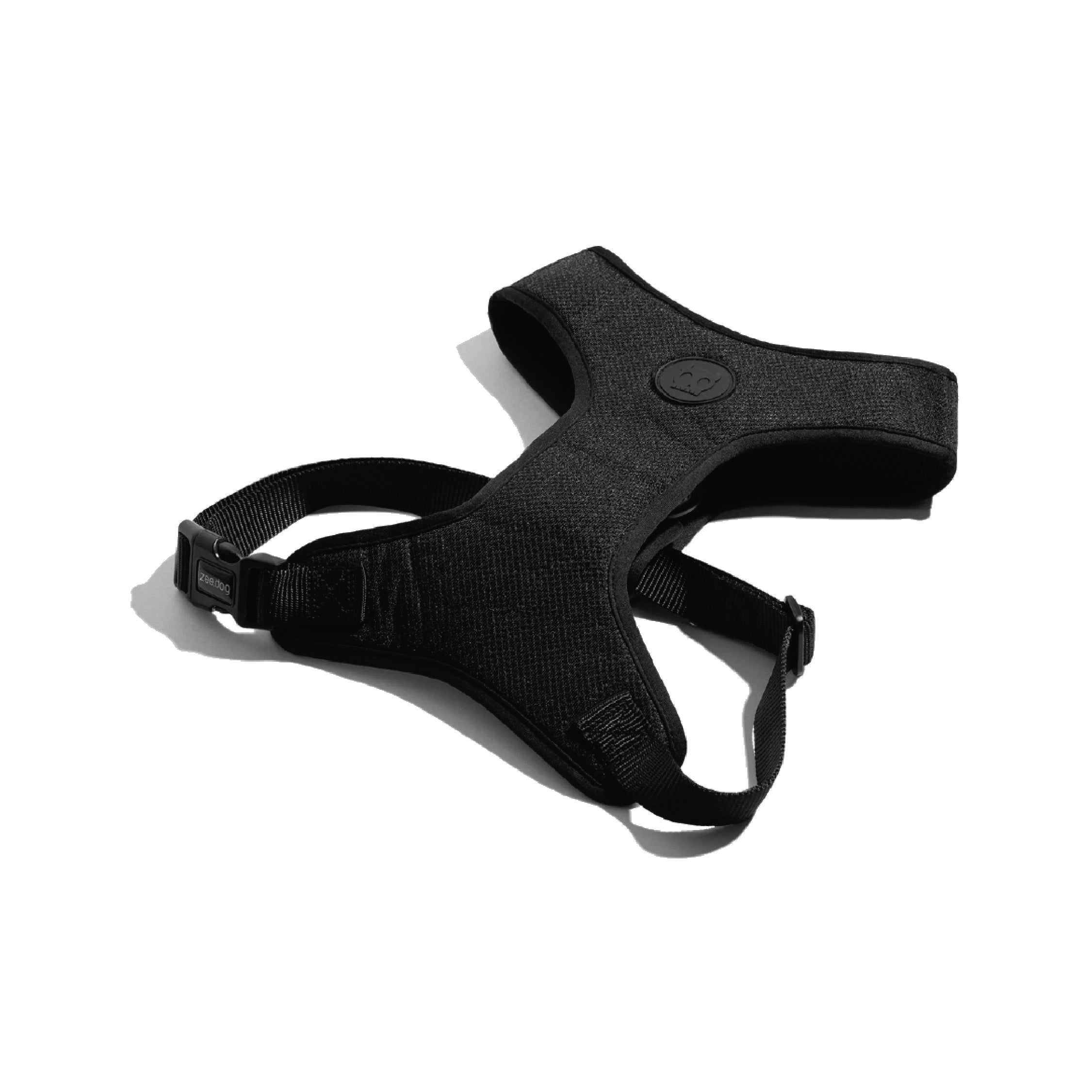Zee.Dog Gotham Air Mesh Harness