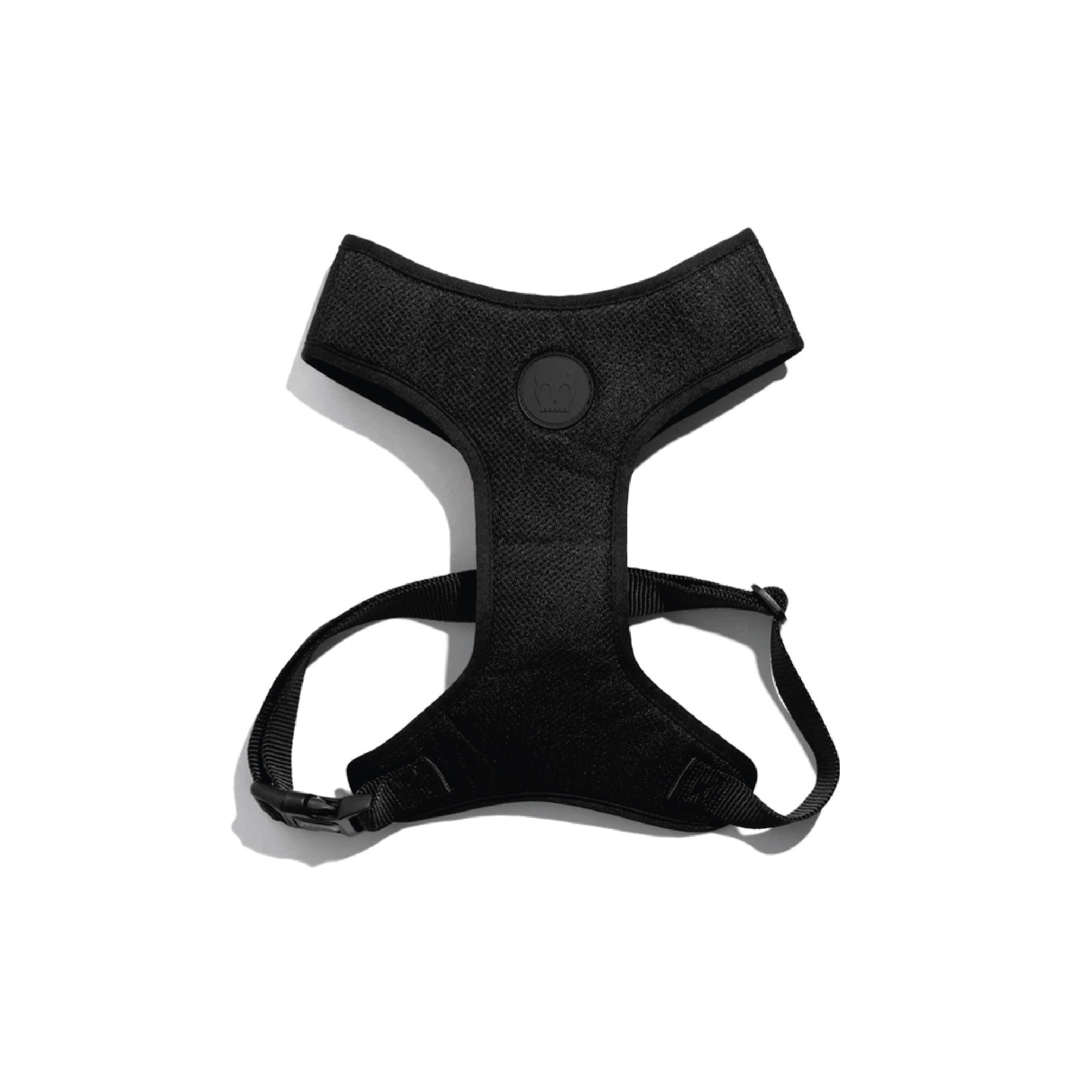 Zee.Dog Gotham Air Mesh Harness