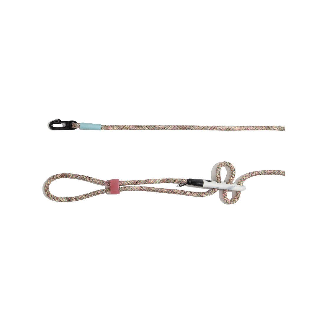 Zee.Dog Gravity Hands-free Leash