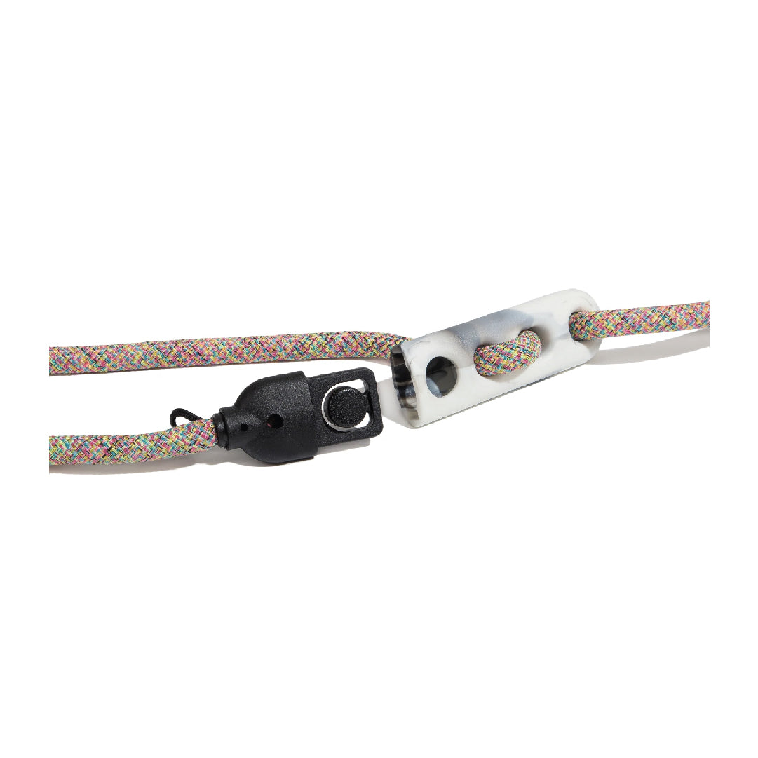 Zee.Dog Gravity Hands-free Leash