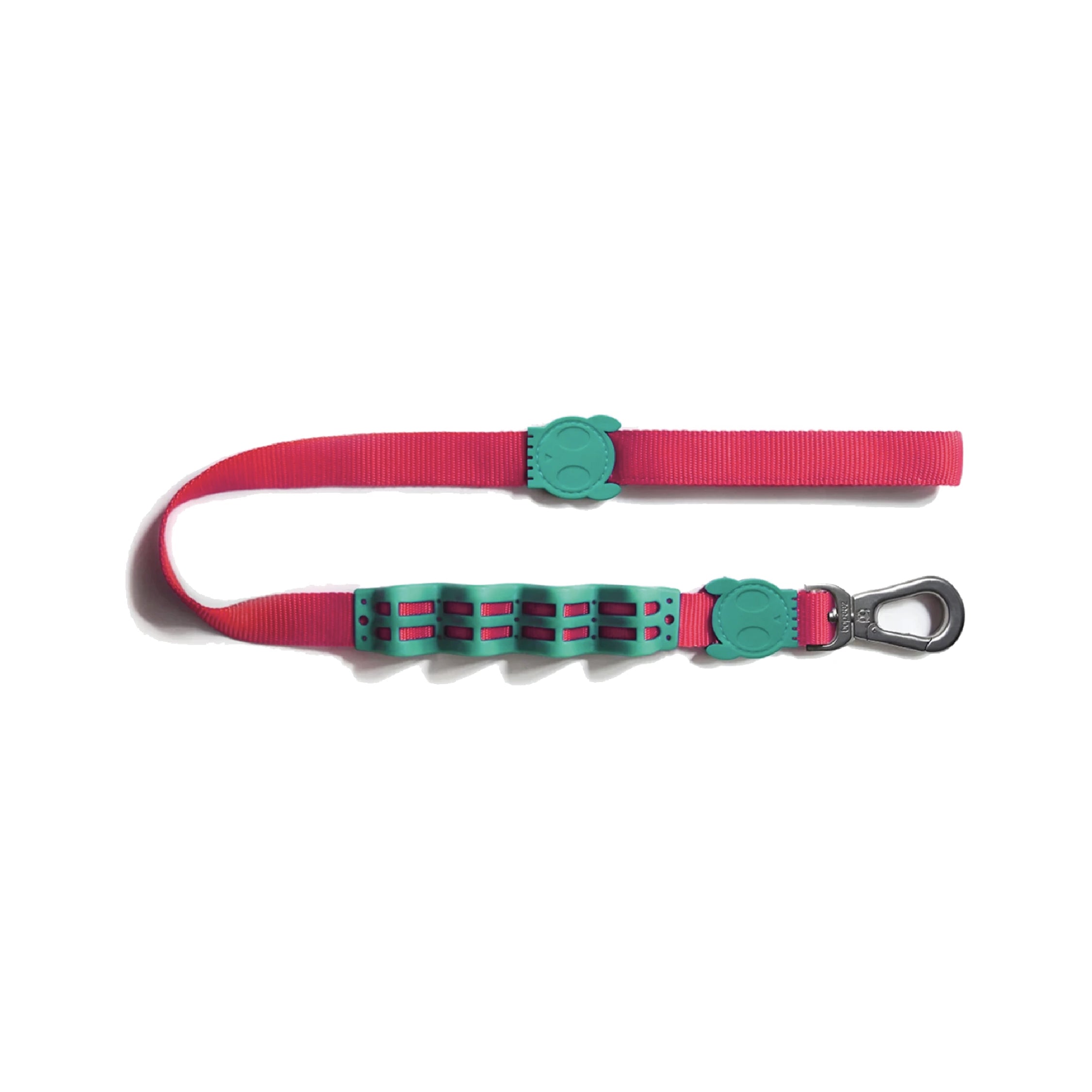 Zee.Dog Hava Dog Ruff Leash