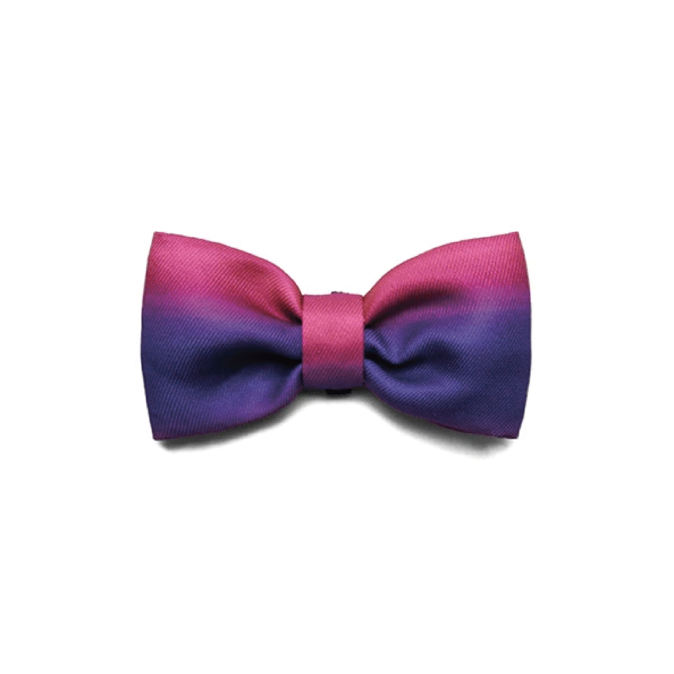 Zee.Dog Juno Bow Tie