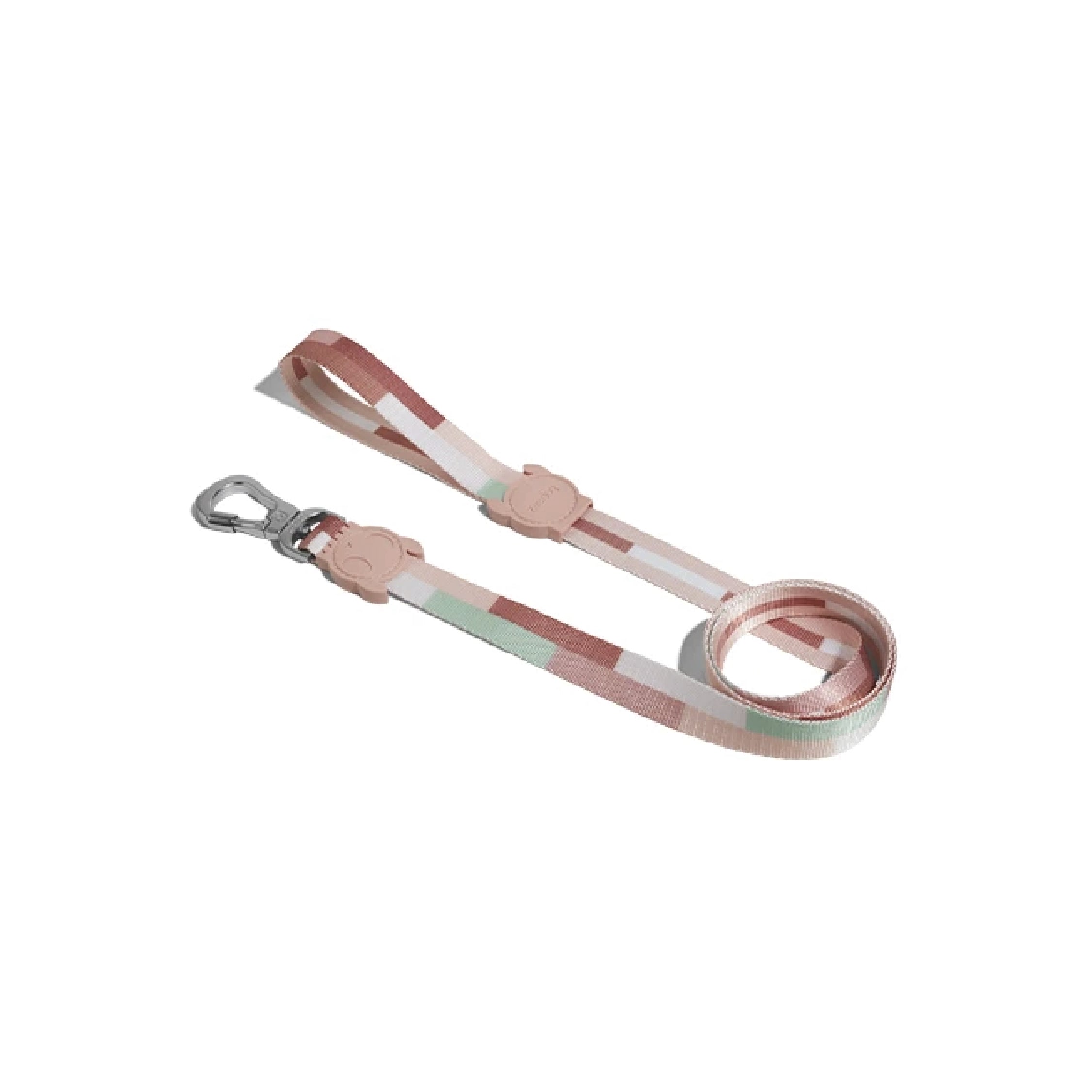 Zee.Dog Laguna Dog Leash
