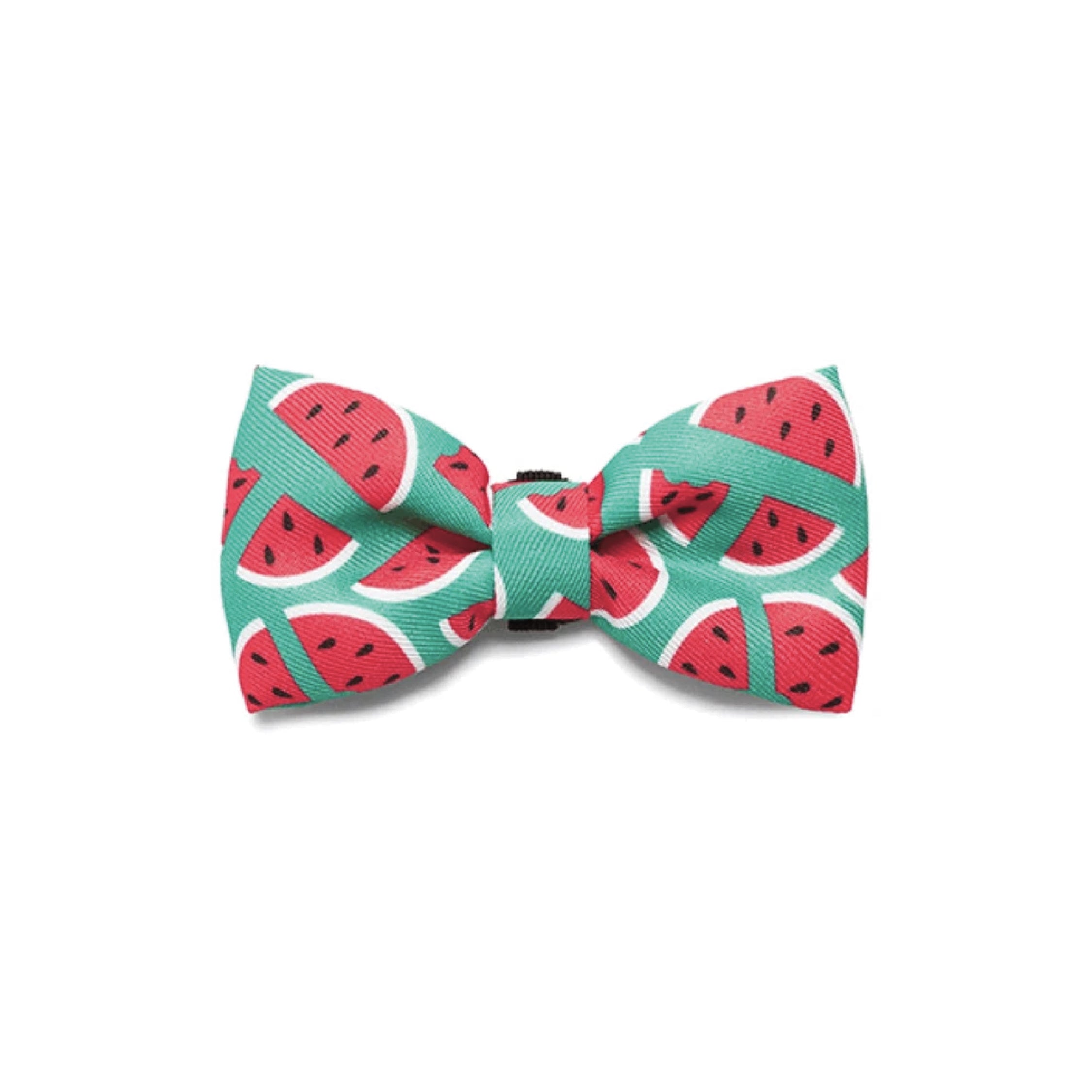 Zee.Dog Lola Bow Tie