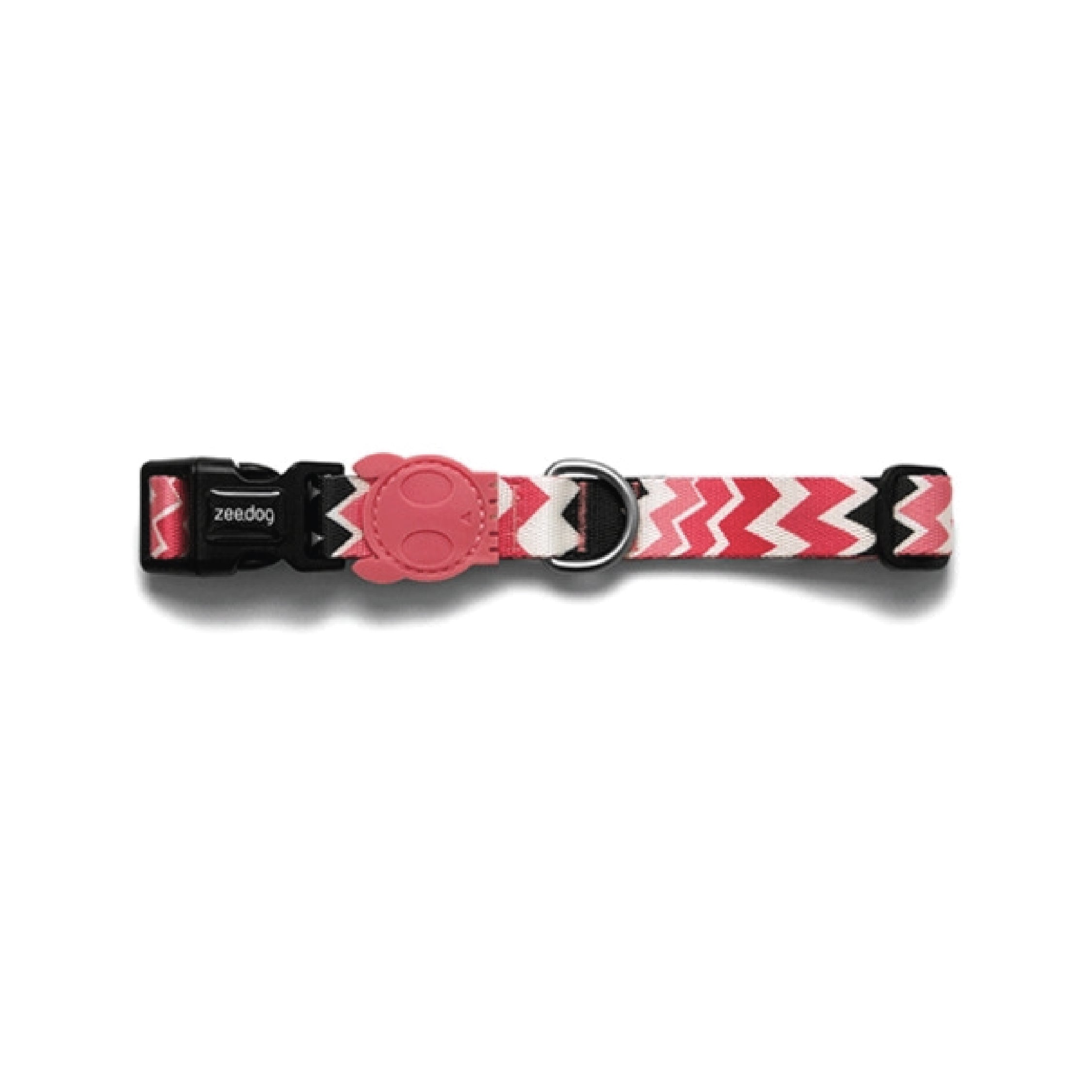 Zee.Dog Maui Dog Collar