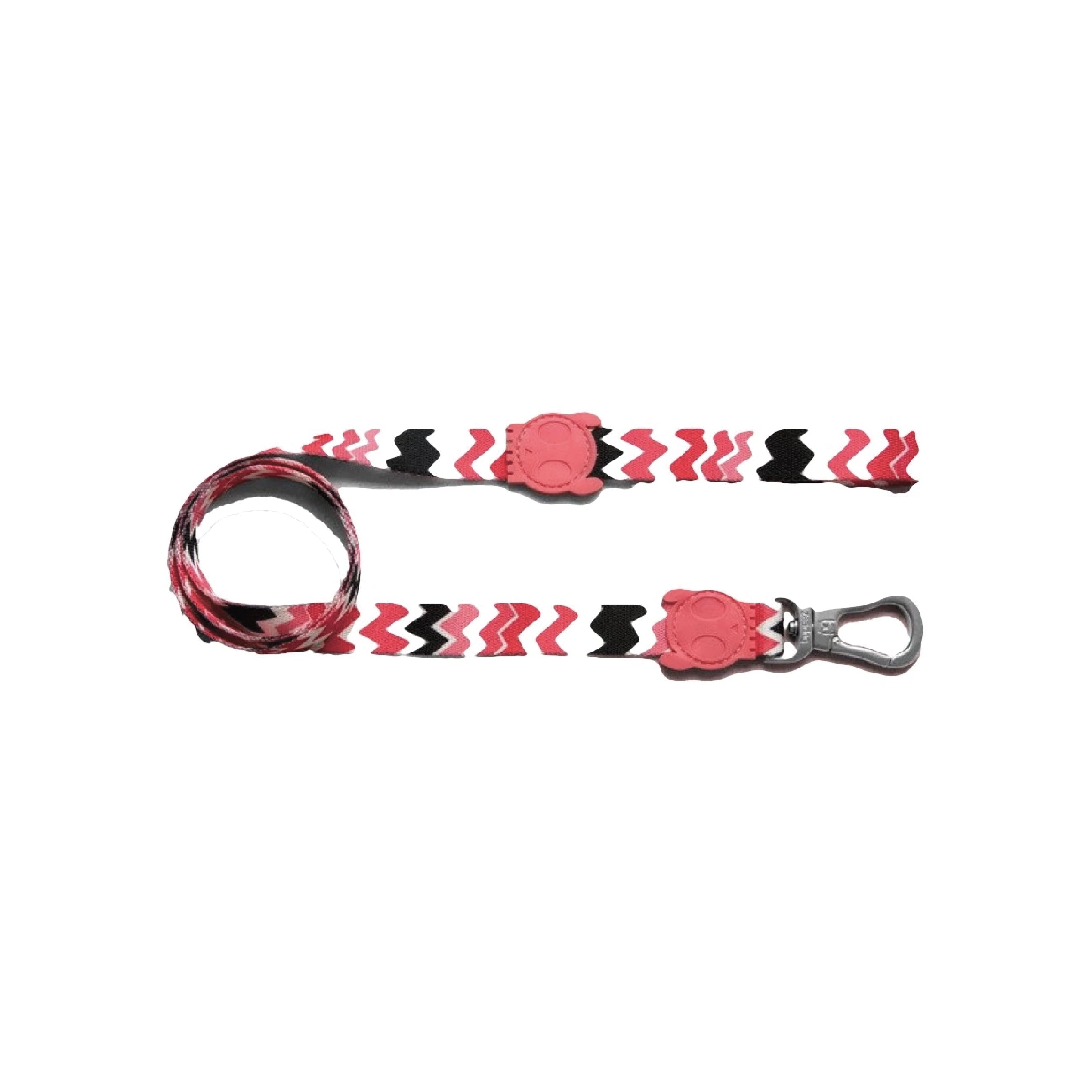 Zee.Dog Maui Dog Leash