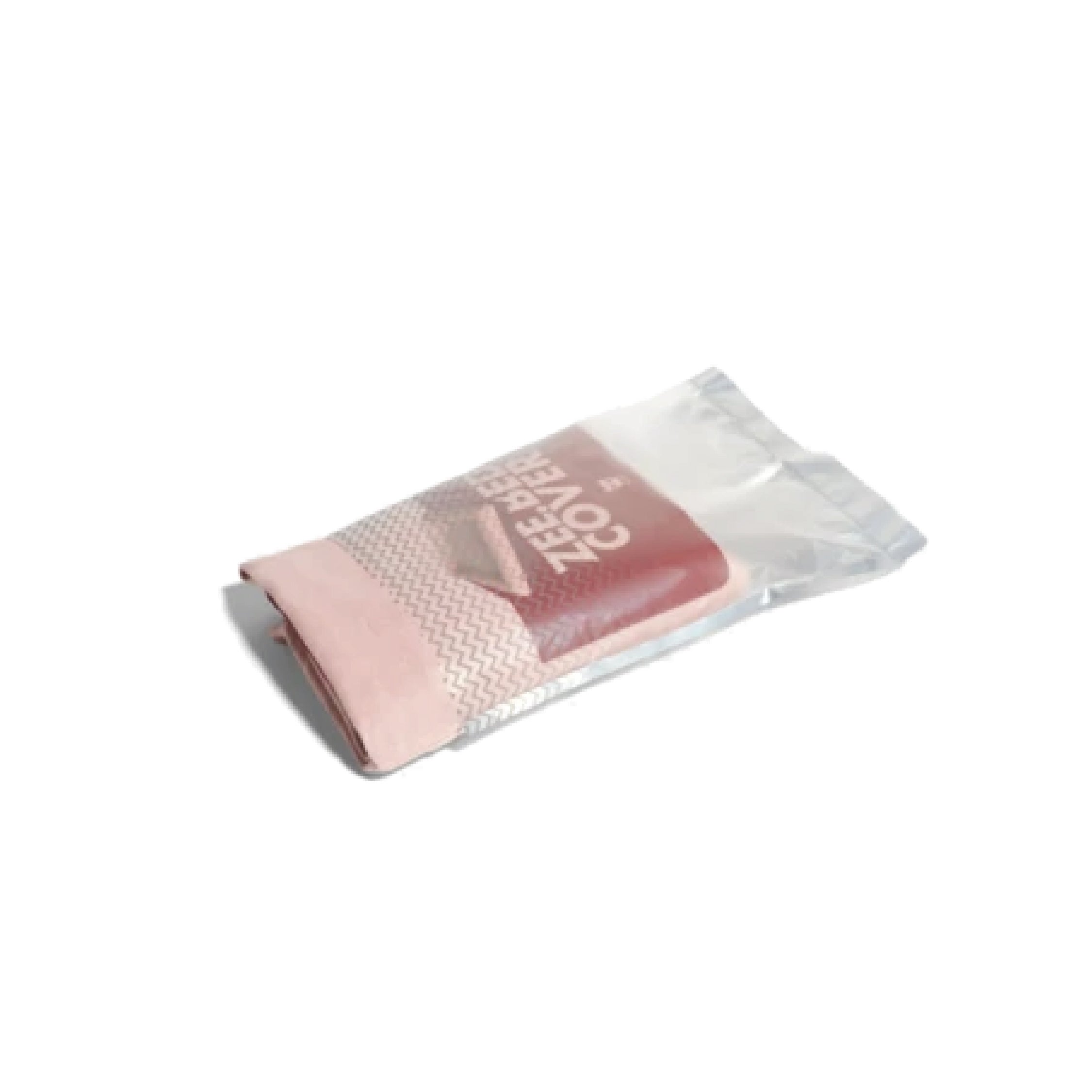 Zee.Dog Najima Dog Bed Cover