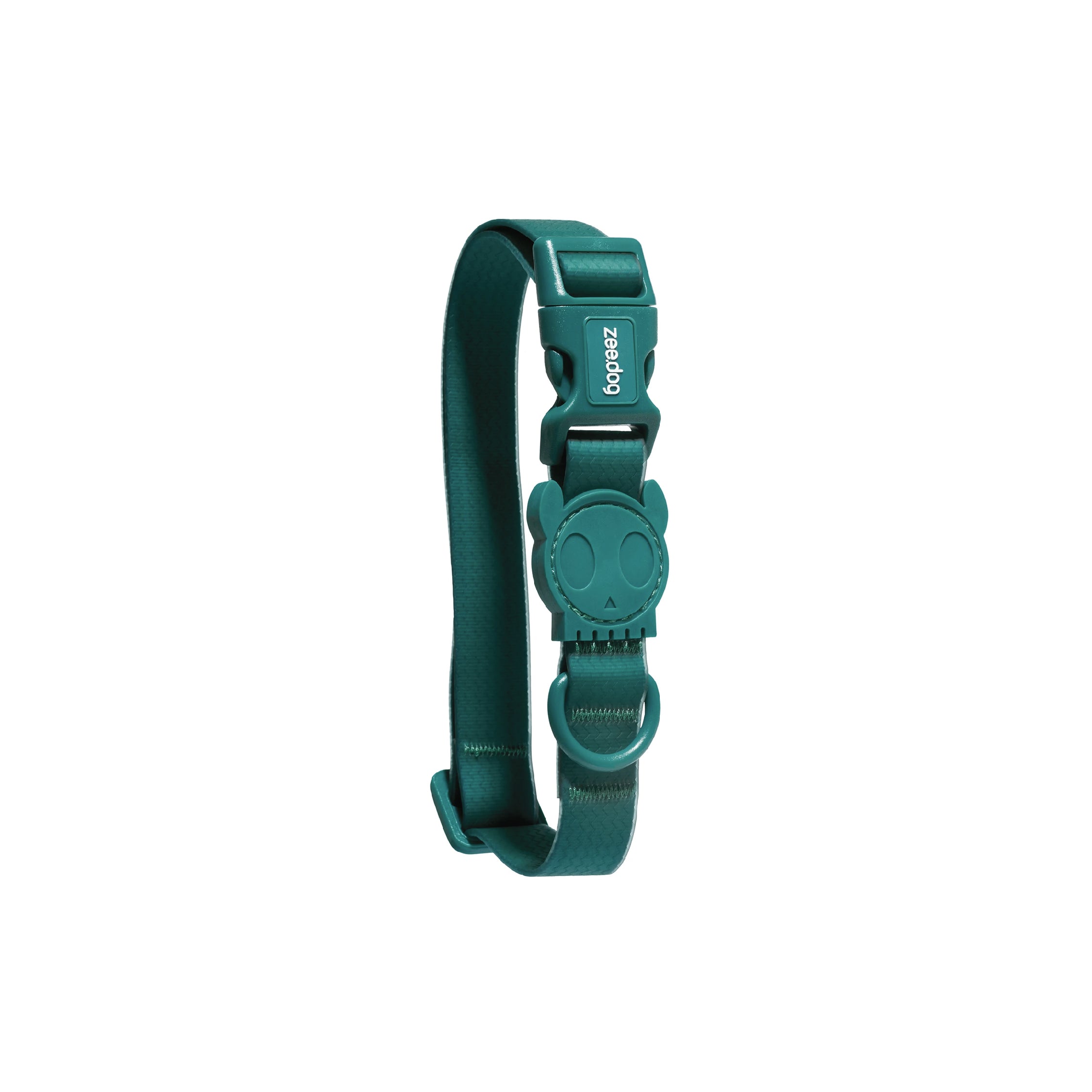 Zee.Dog Neopro 2.0 Amazonia Collar