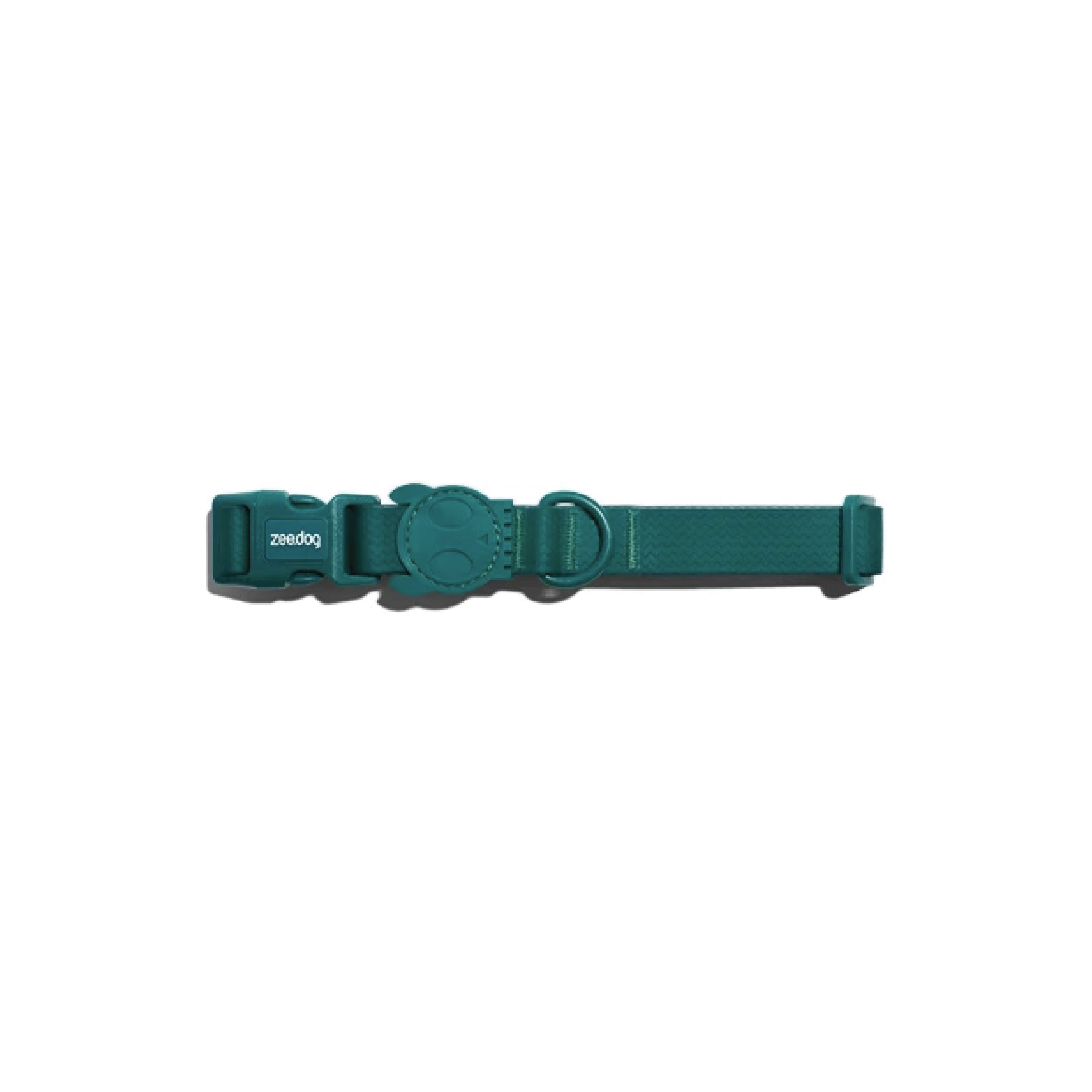 Zee.Dog Neopro 2.0 Amazonia Collar