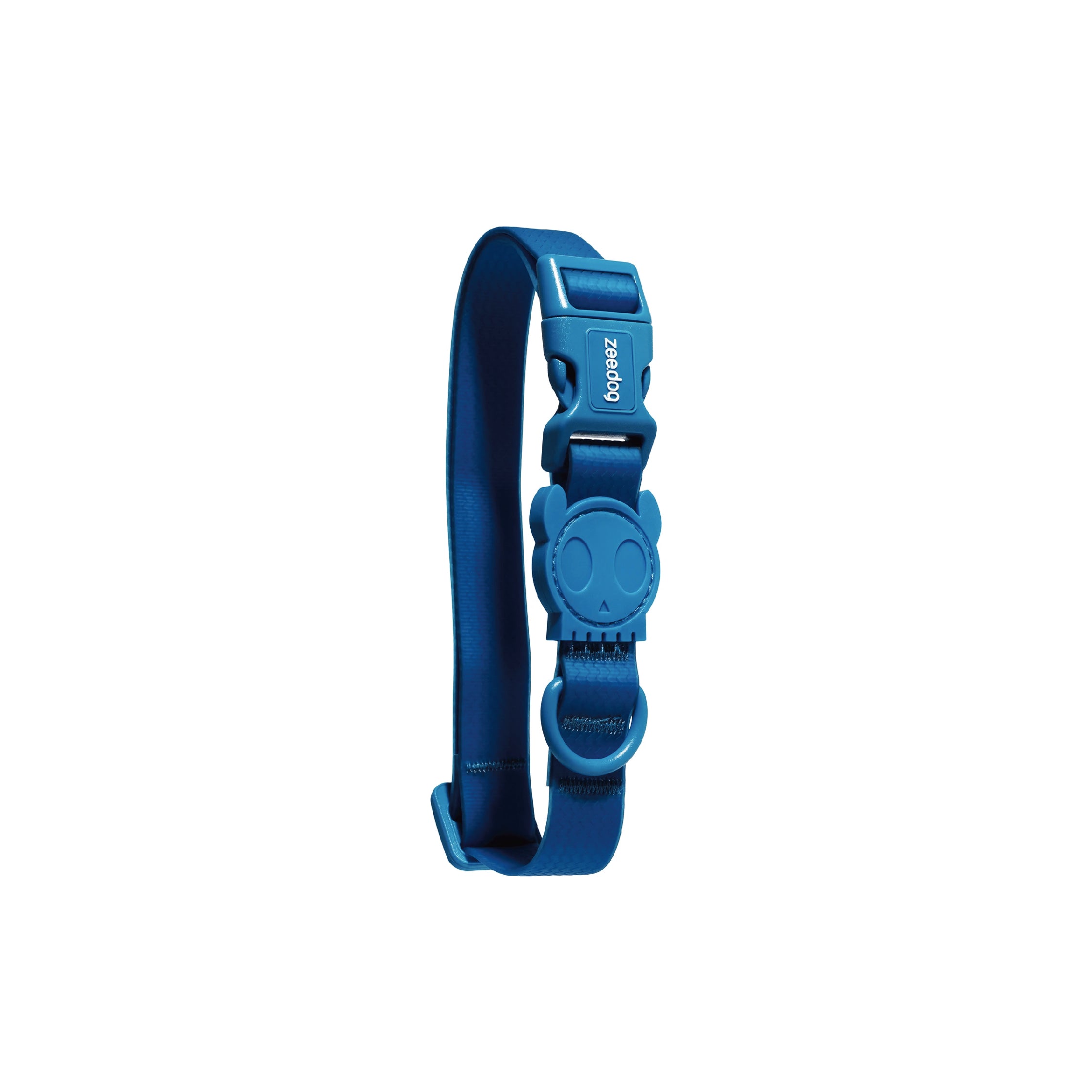 Zee.Dog Neopro 2.0 Blue Collar