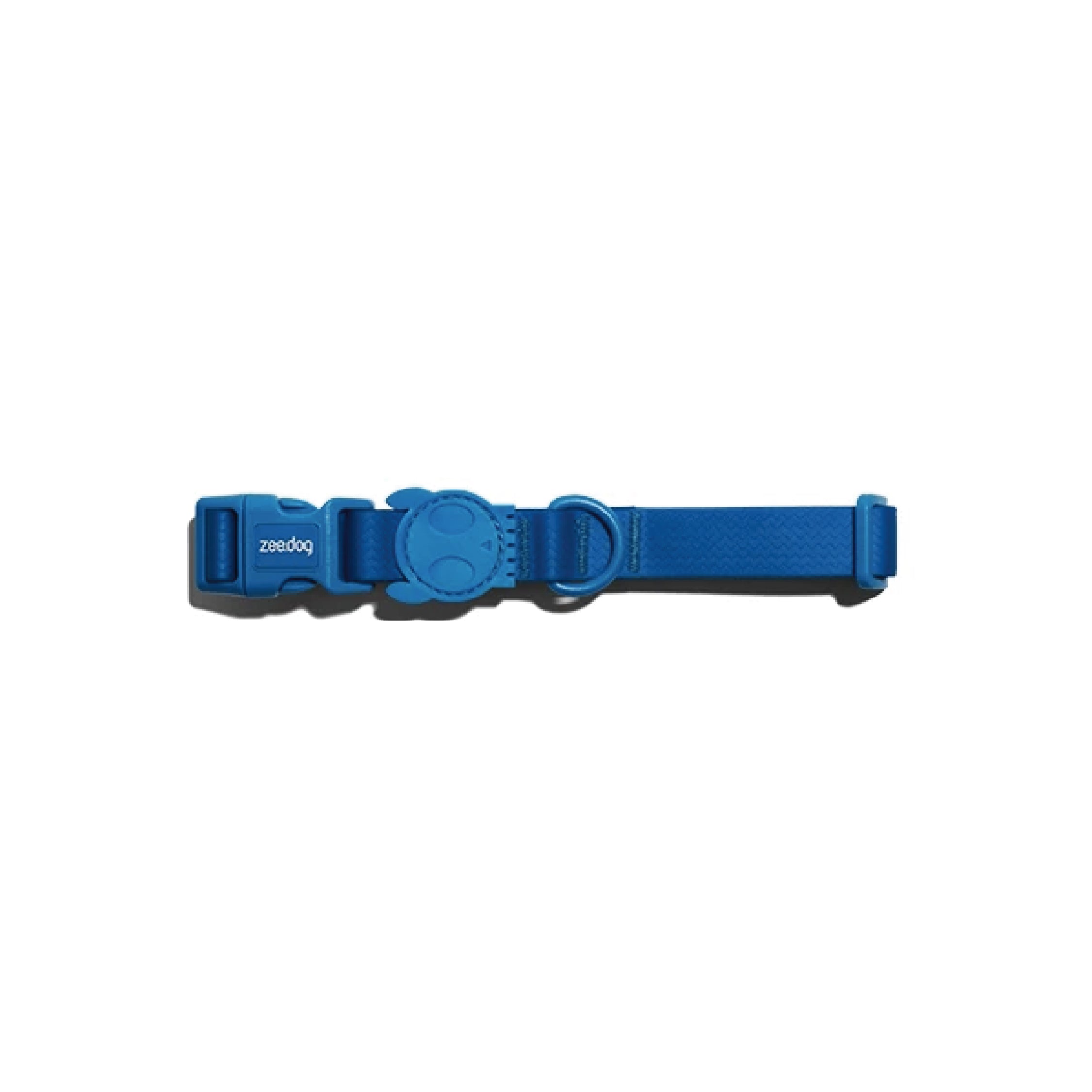 Zee.Dog Neopro 2.0 Blue Collar