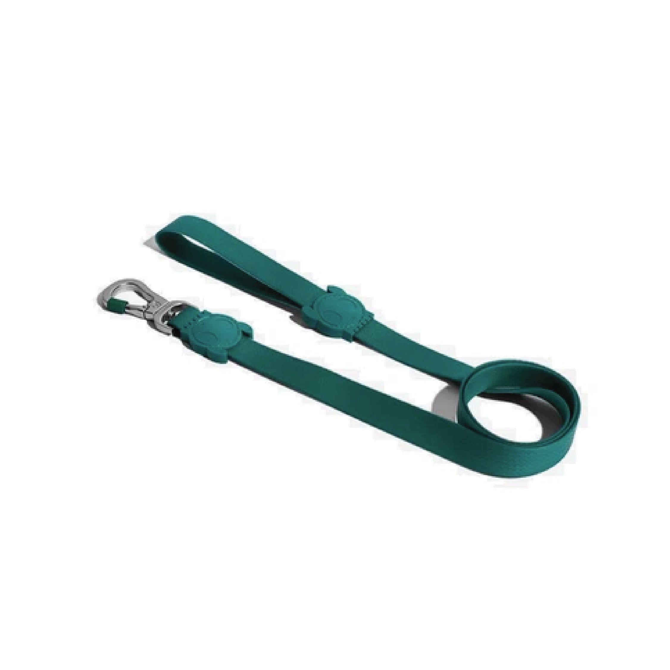 Zee.Dog Neopro 2.0 Amazonia Dog Leash