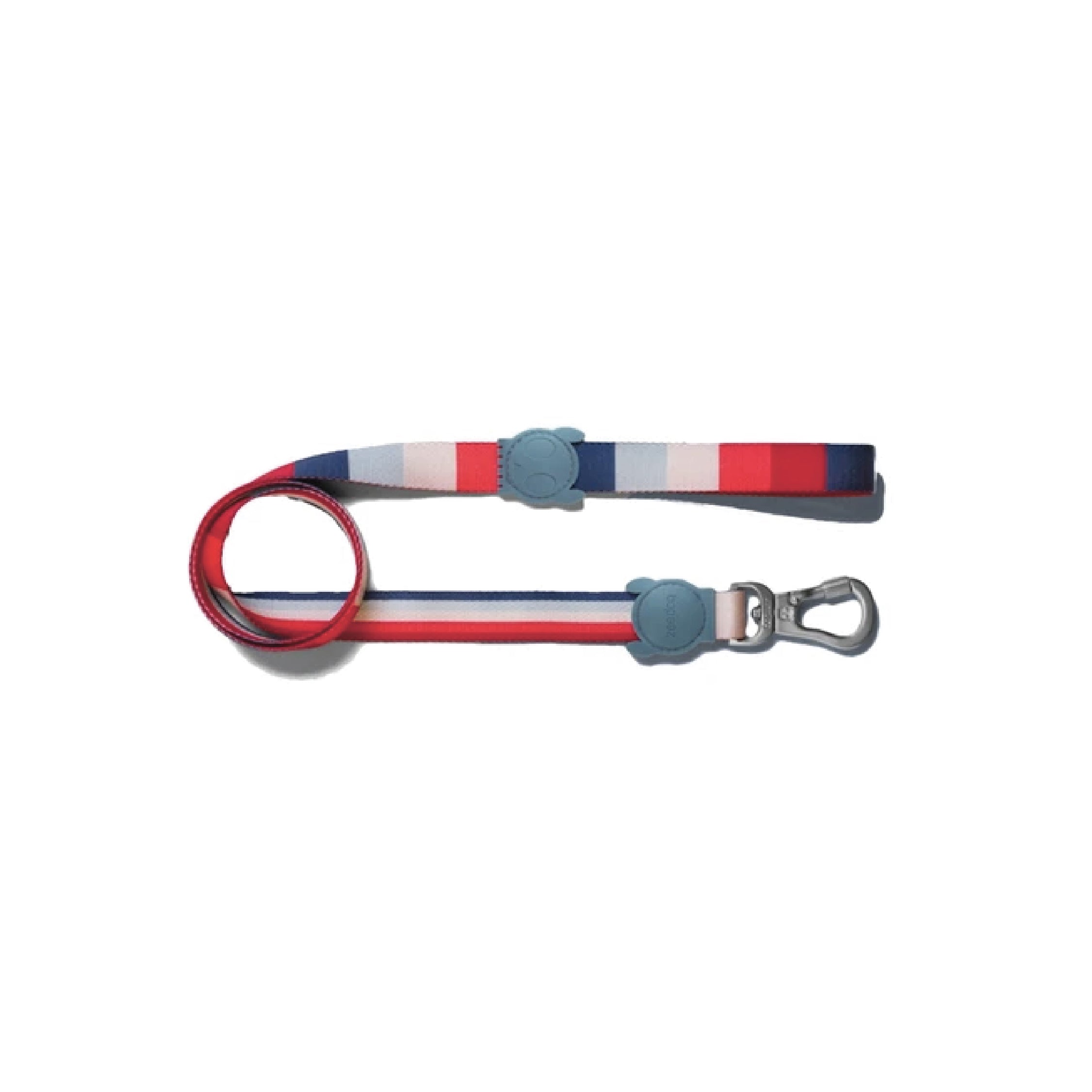 Zee.Dog Oregon Dog Leash