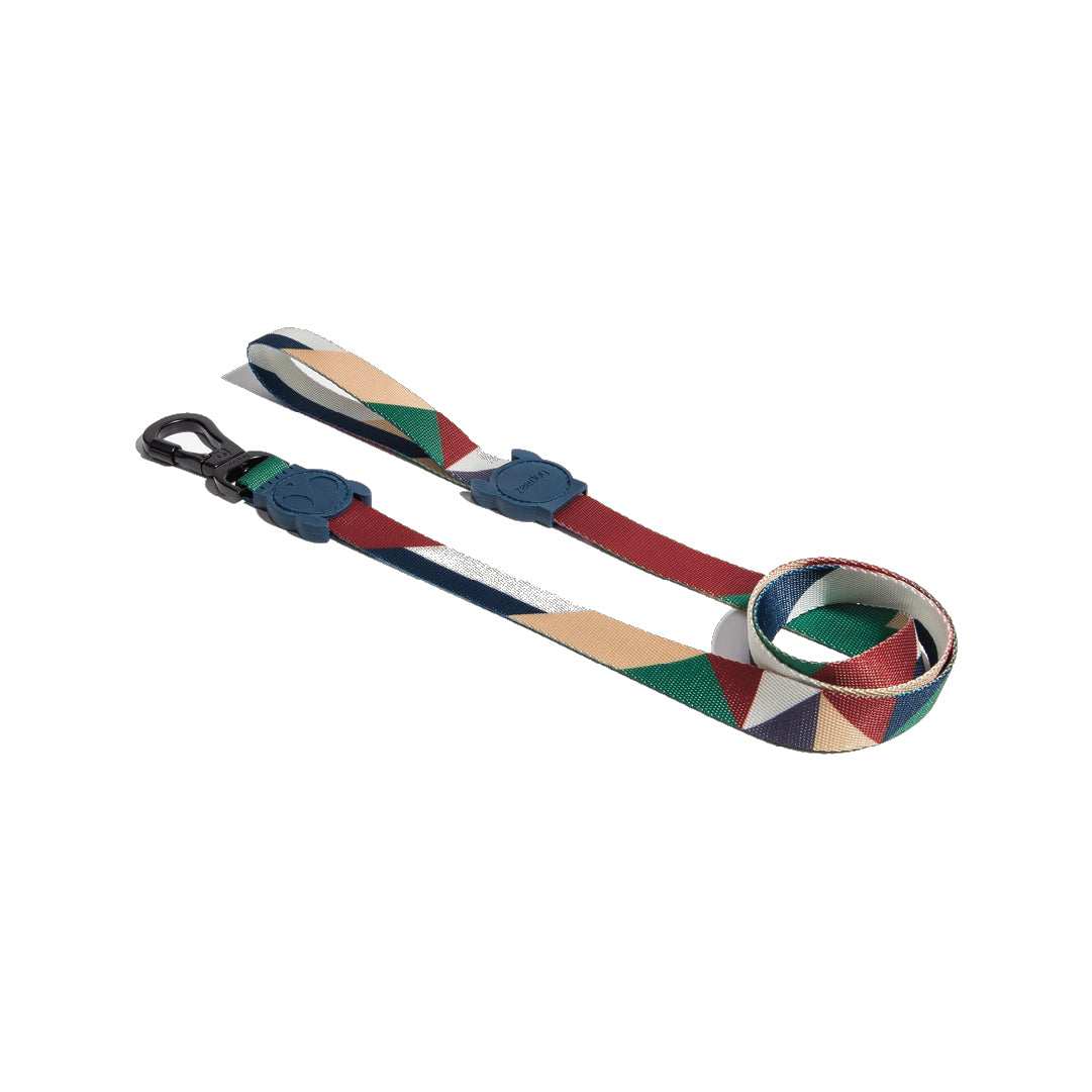 Zee.Dog Pacco Dog Leash