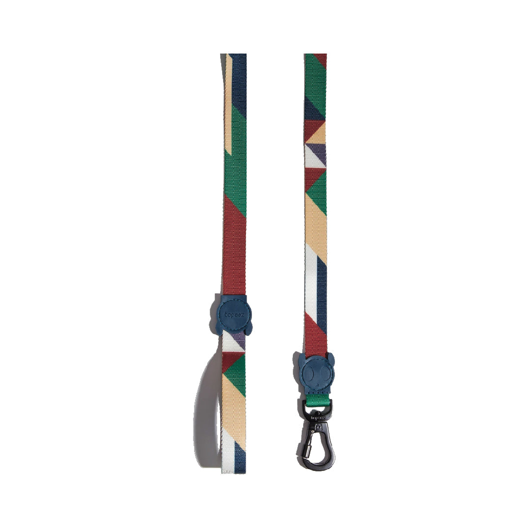 Zee.Dog Pacco Dog Leash