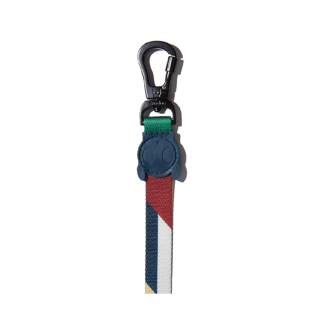 Zee.Dog Pacco Dog Leash