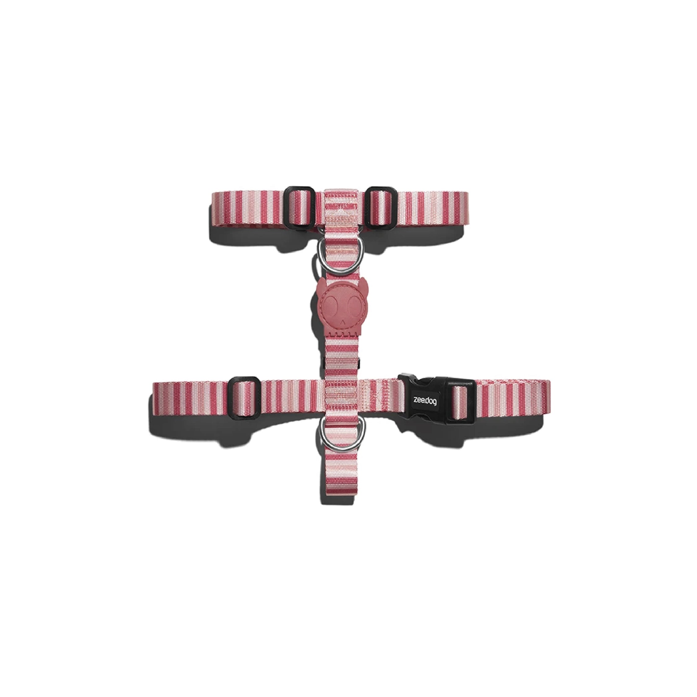 Zee.Dog Peppermint Dog H-Harness
