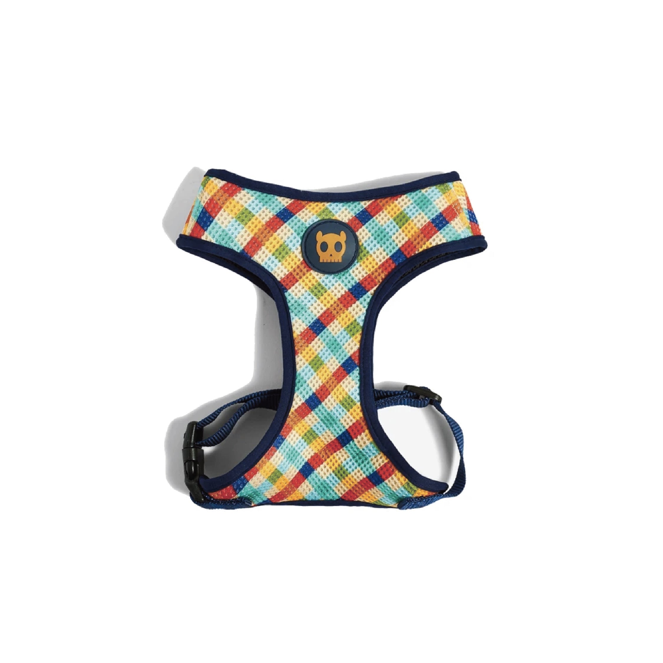 Zee.Dog Phantom Air Mesh Harness