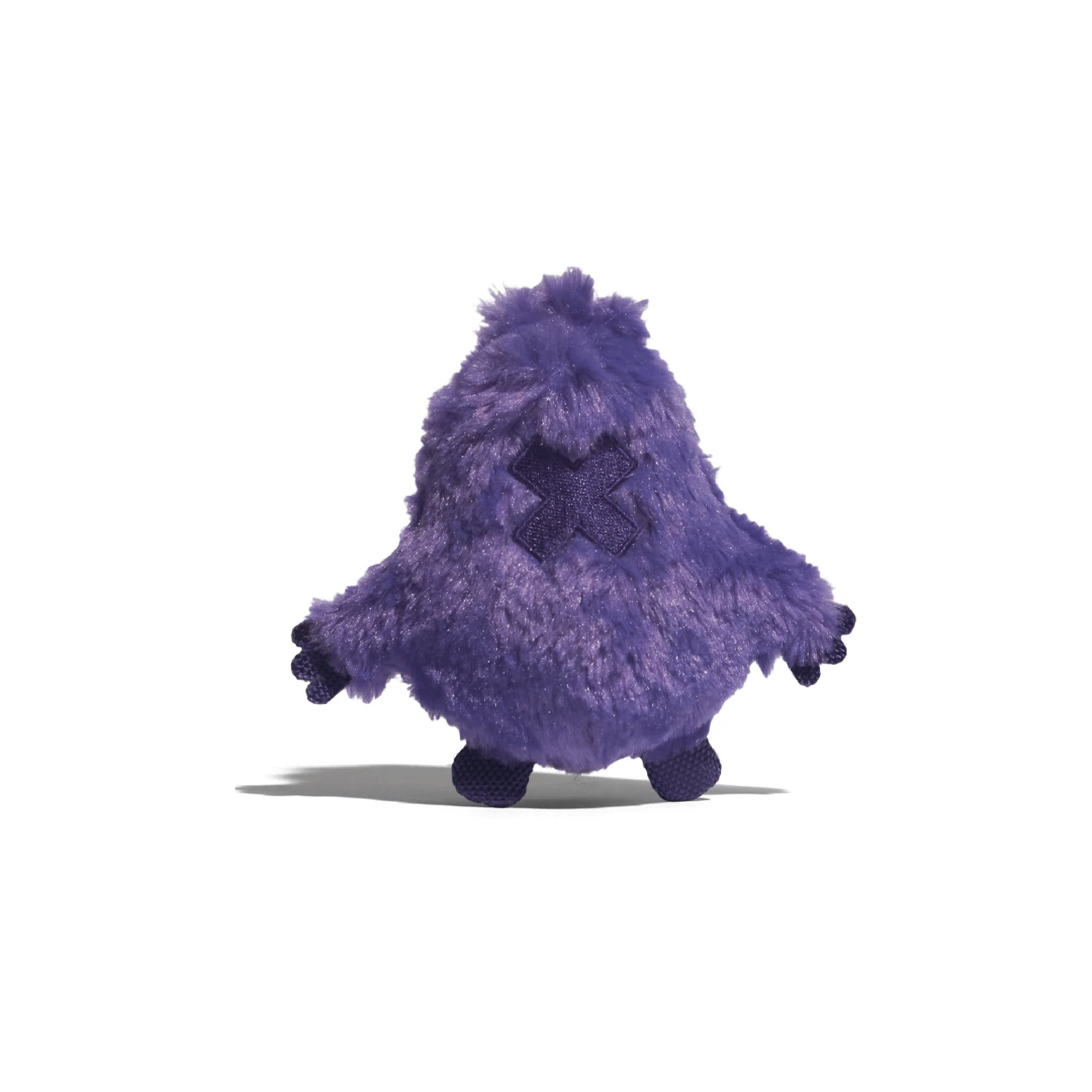 Zee.Dog Monsterz 'Pipp' Plush Dog Toy