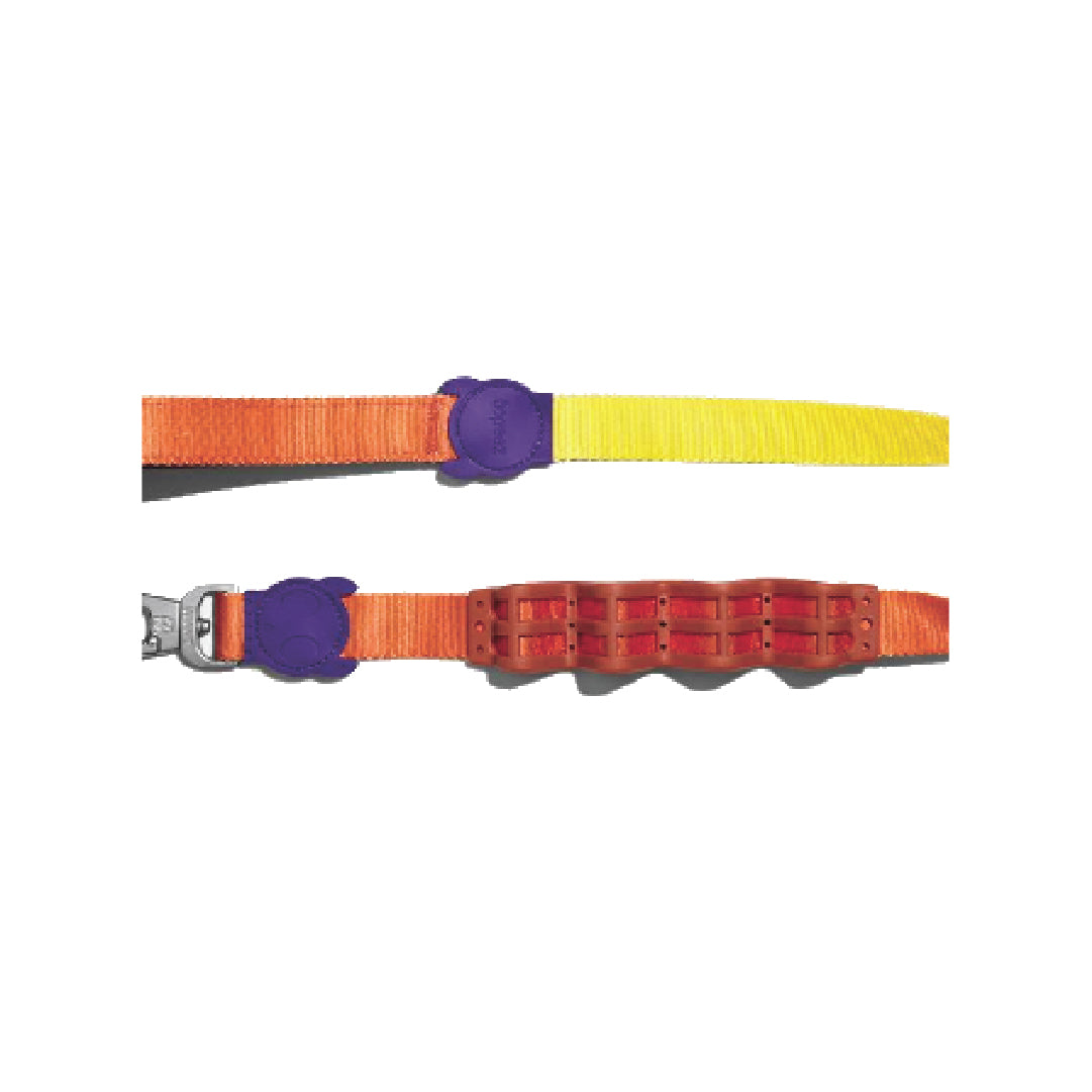 Zee.Dog Pump Ruff Leash