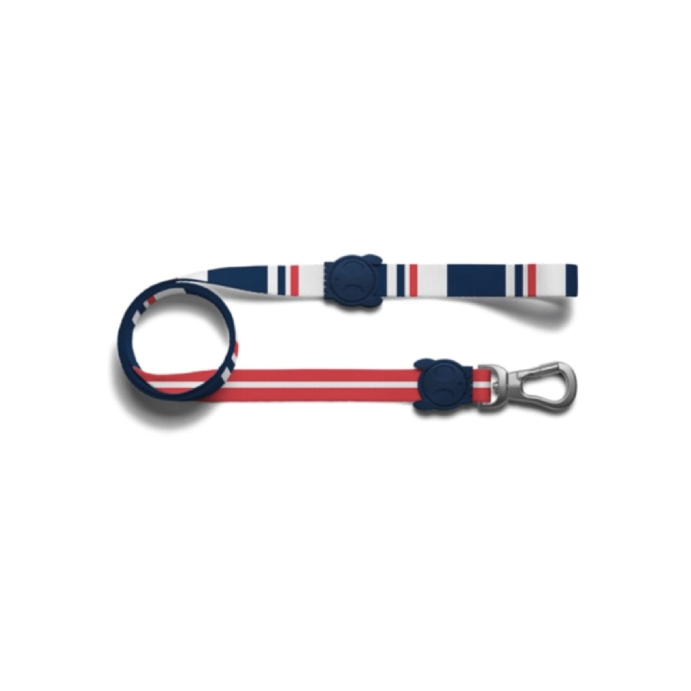 Zee.Dog Rocket Dog Leash