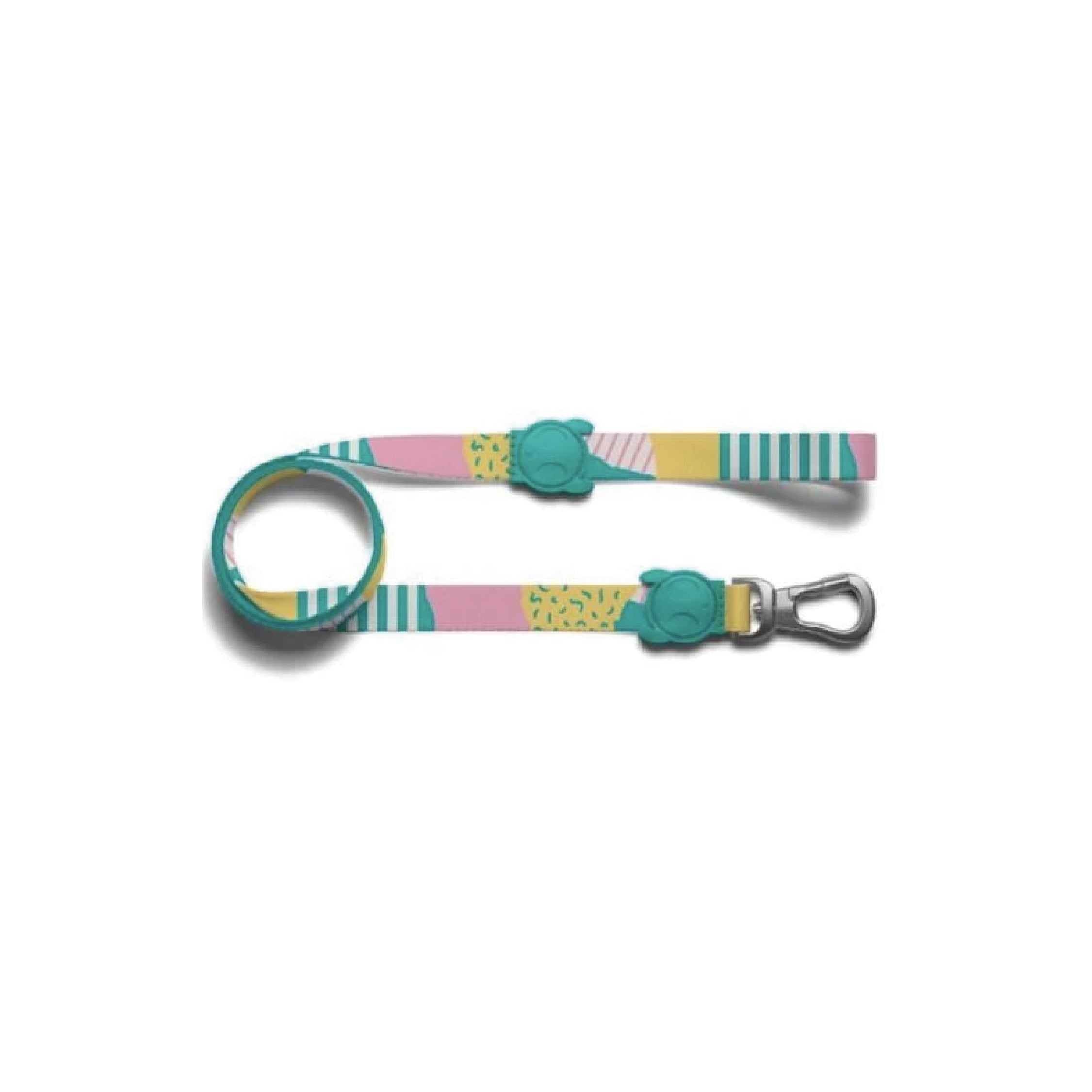 Zee.Dog Salina Leash