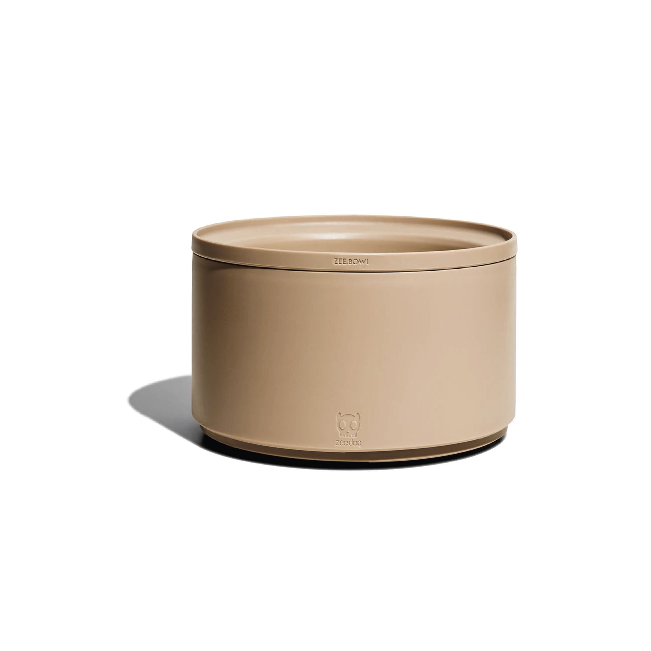 Zee.Dog Adjustable Bowl
