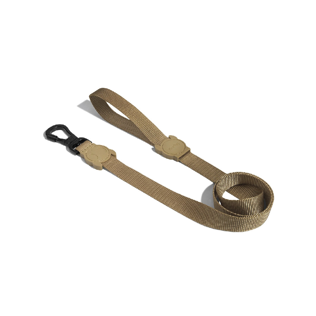 Zee.Dog Sand Dog Leash
