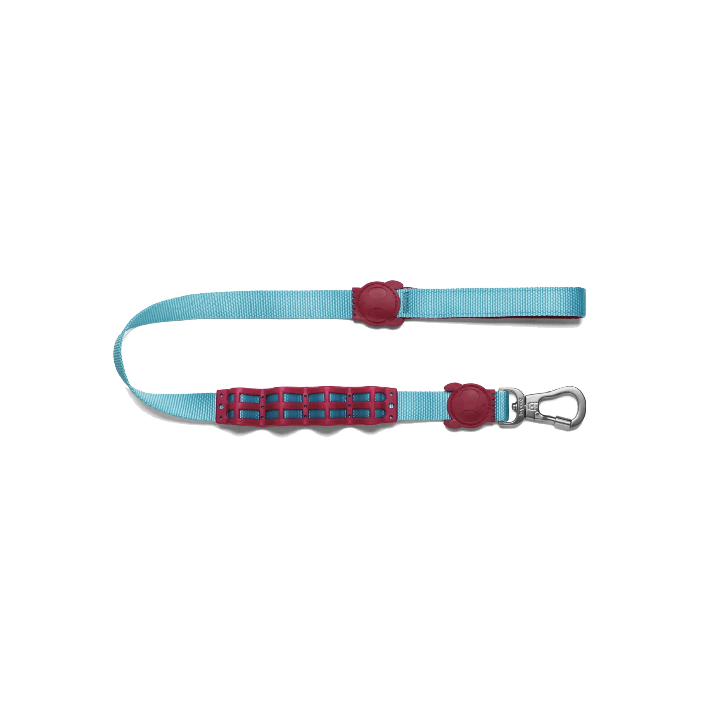 Zee.Dog Sierra Dog Ruff Leash