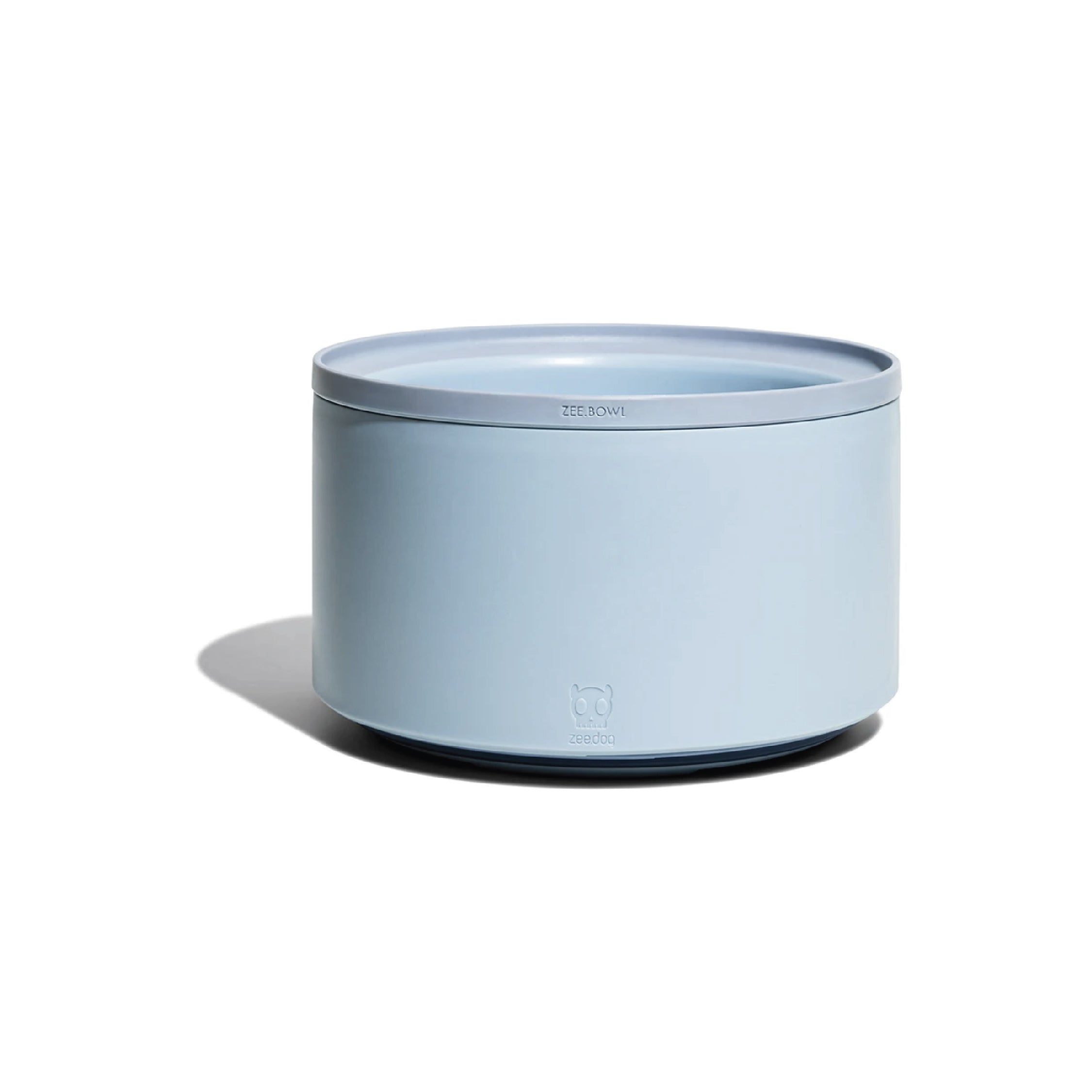 Zee.Dog Adjustable Bowl
