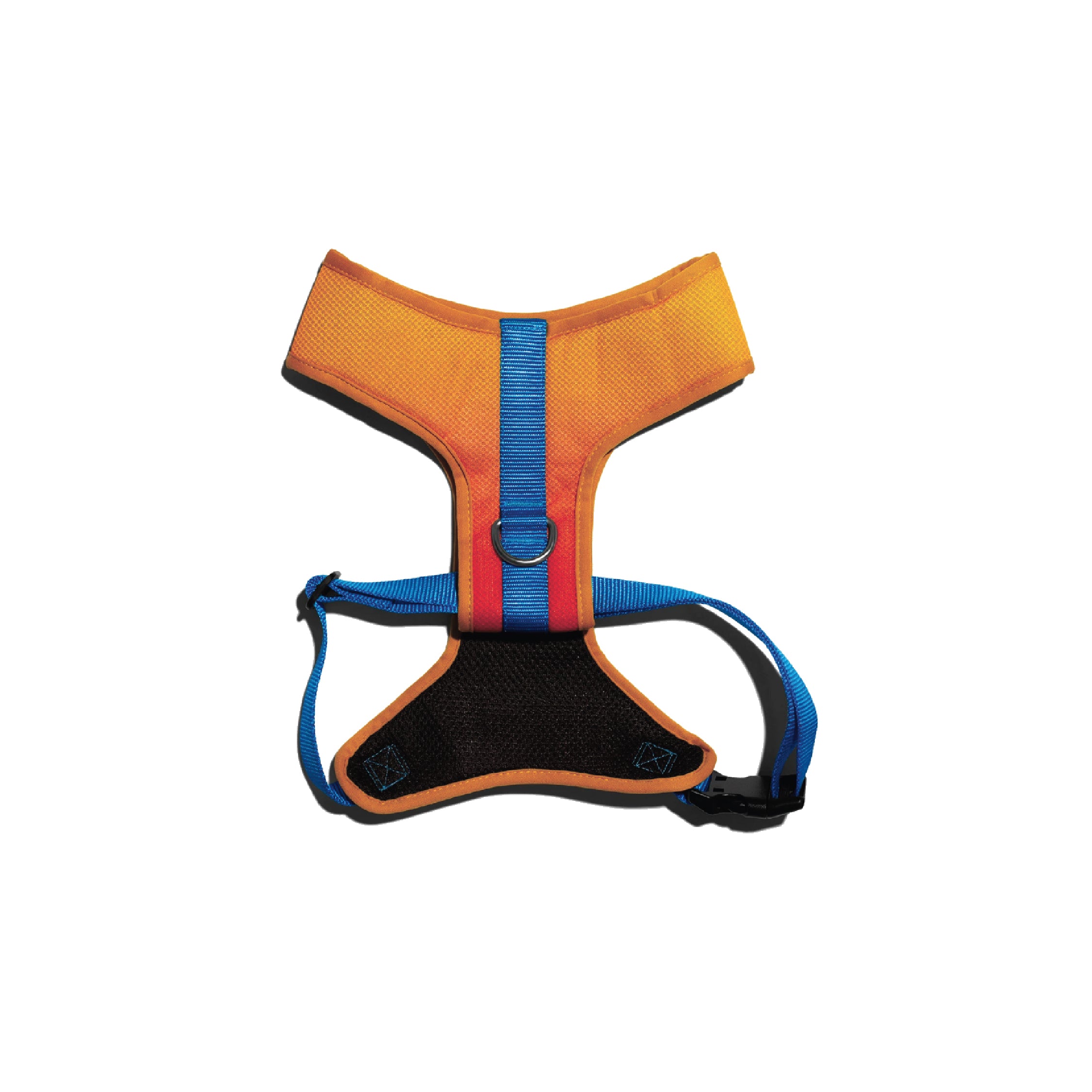 Zee.Dog Solaris Air Mesh Harness