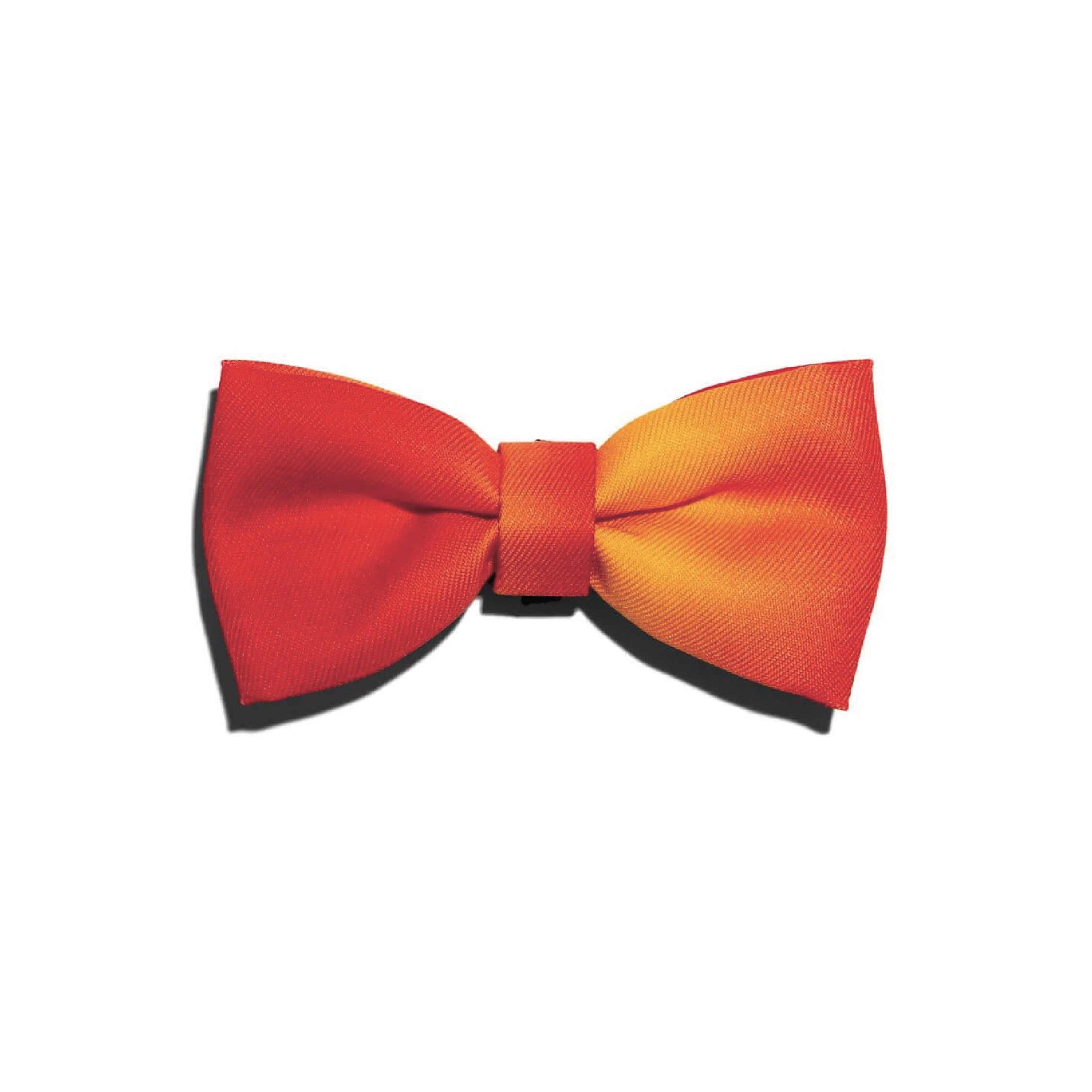 Zee.Dog Solaris Bow Tie