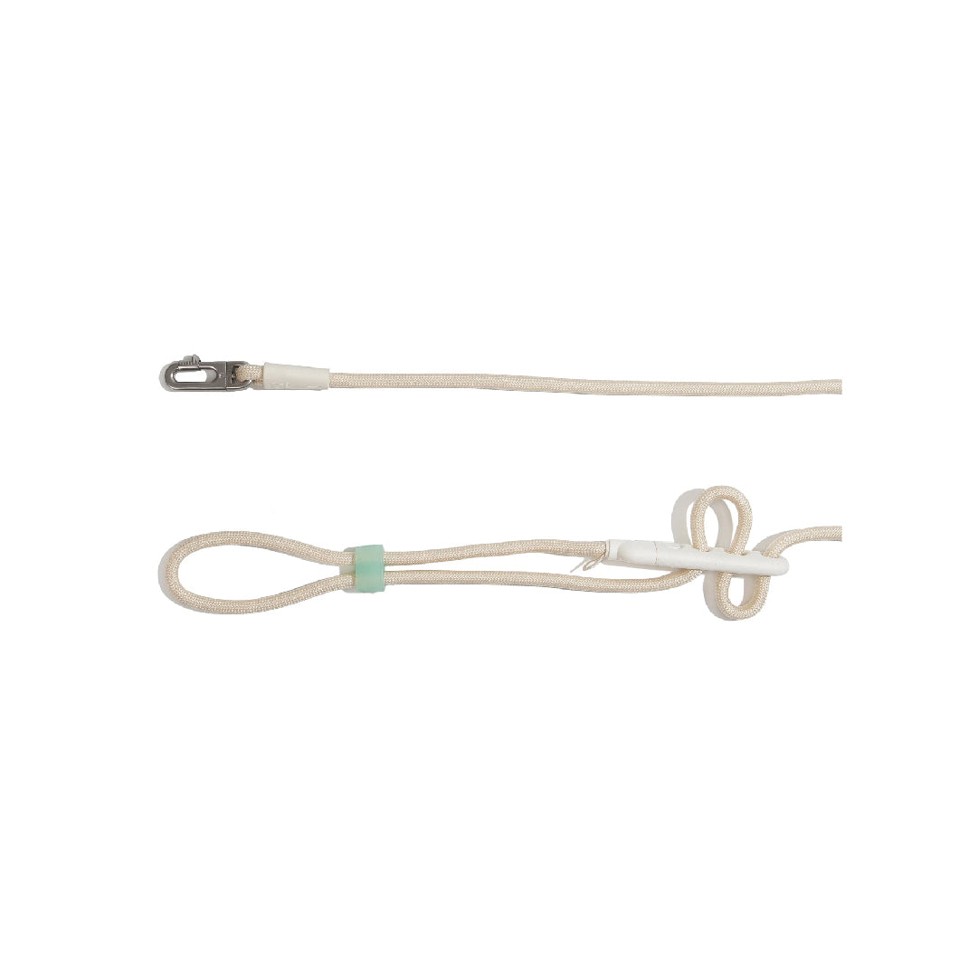 Zee.Dog Vanilla Hands-free Leash