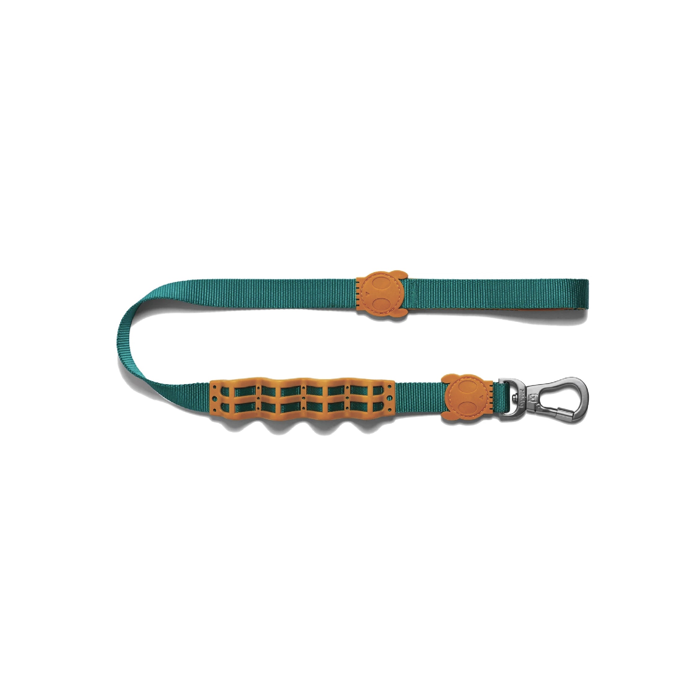 Zee.Dog Vibe Dog Ruff Leash